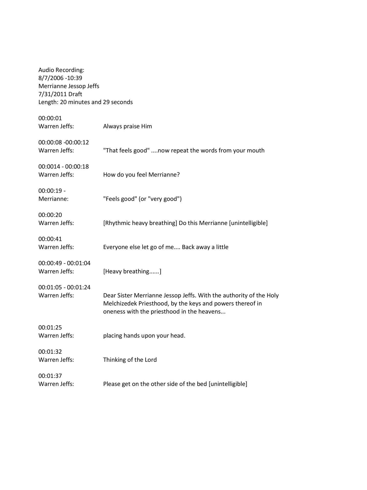 124465818-8-7-06-Audio-Recording-Transcript-of-Warren-Jeffs-Raping ...