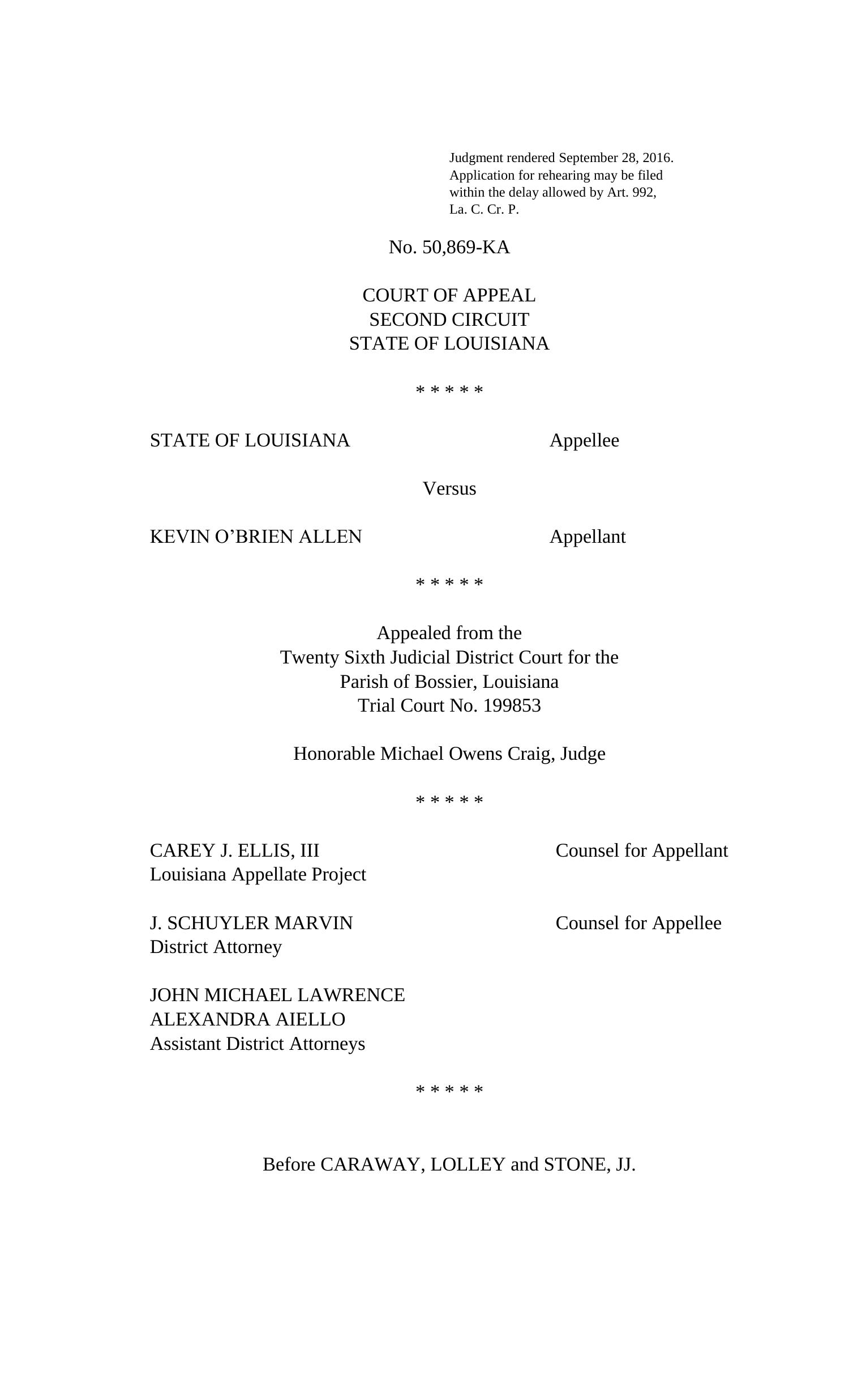 201650869ka.pdf DocDroid