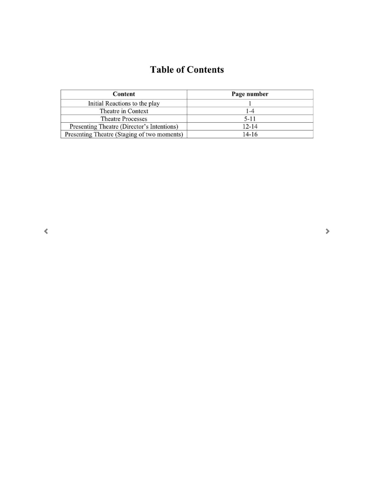 Director's Notebook Example 4.pdf DocDroid
