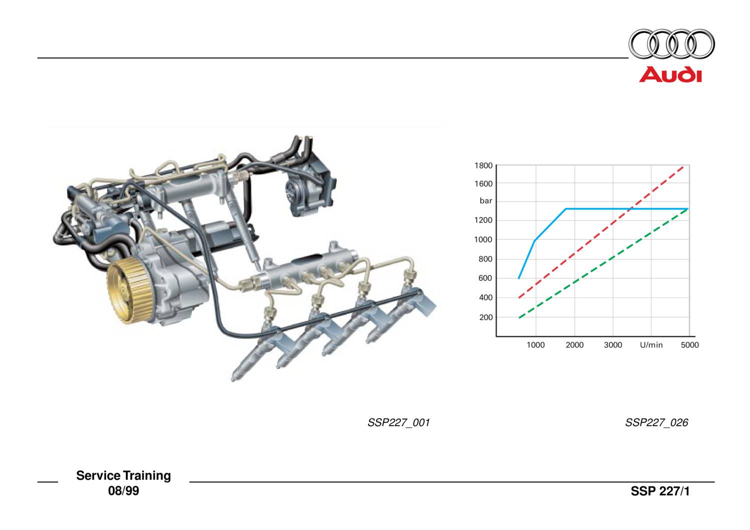 Common Rail 227 b.pdf | DocDroid