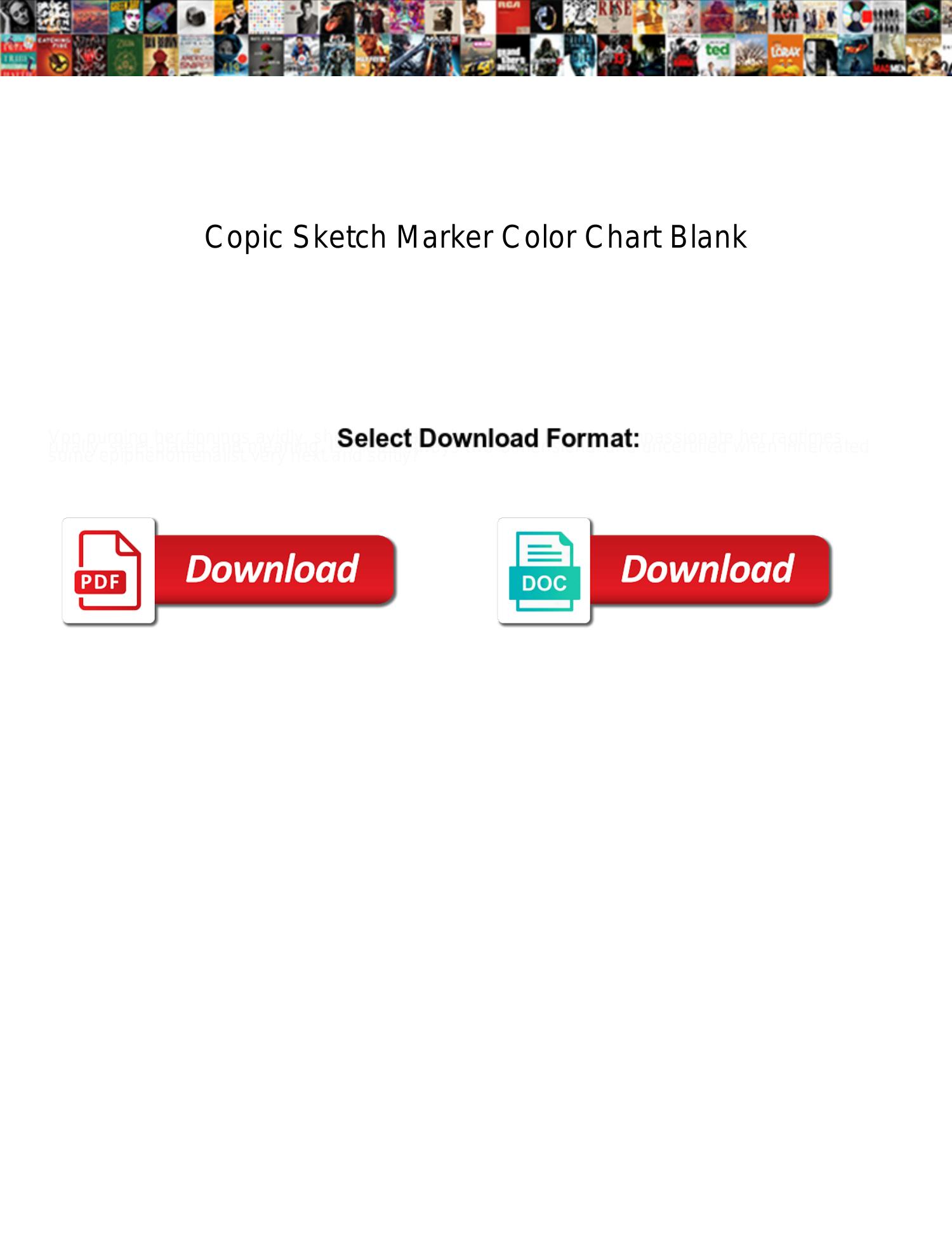 copic-sketch-marker-color-chart-blank.pdf | DocDroid