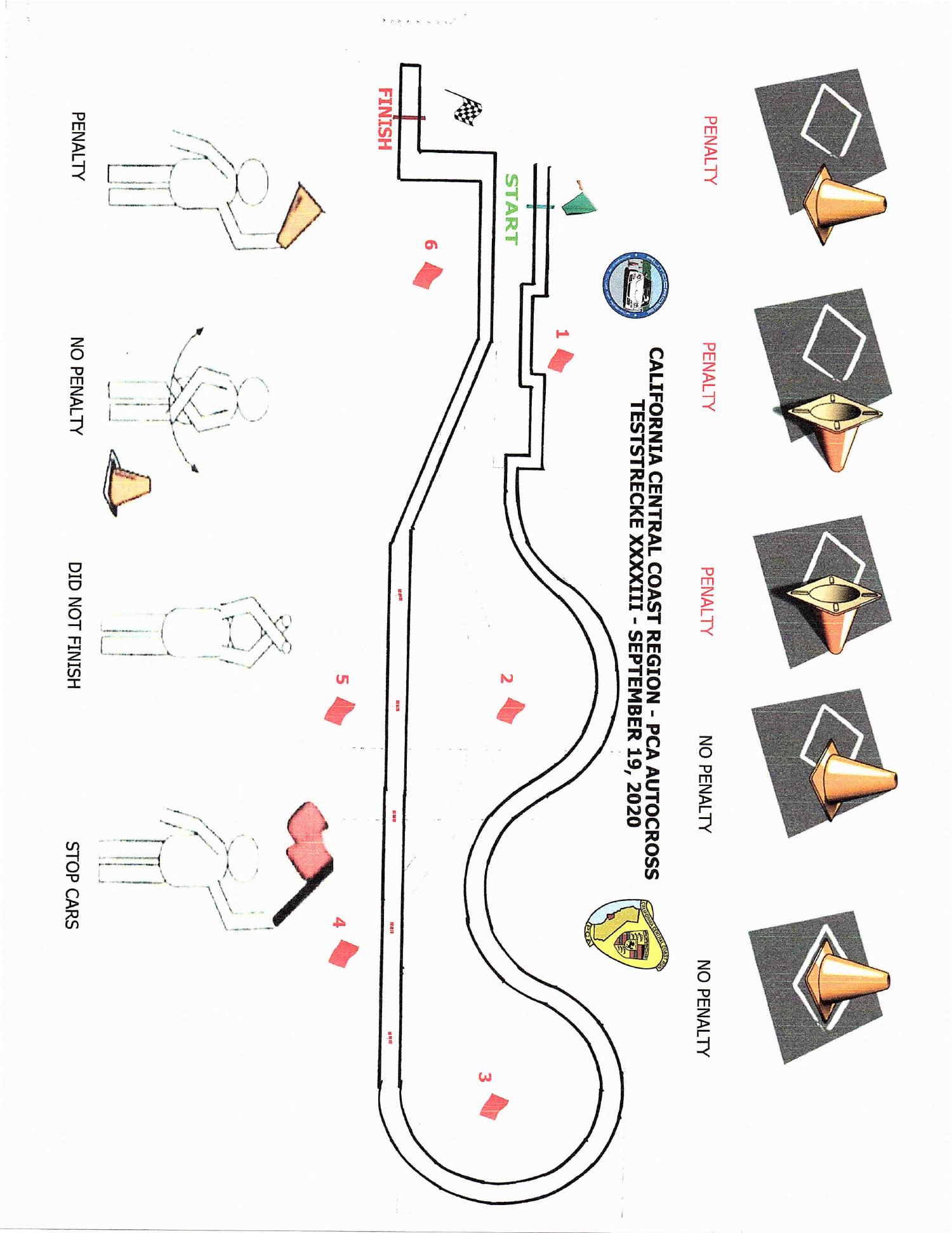 Track Guide Maps track map copy.pdf | DocDroid
