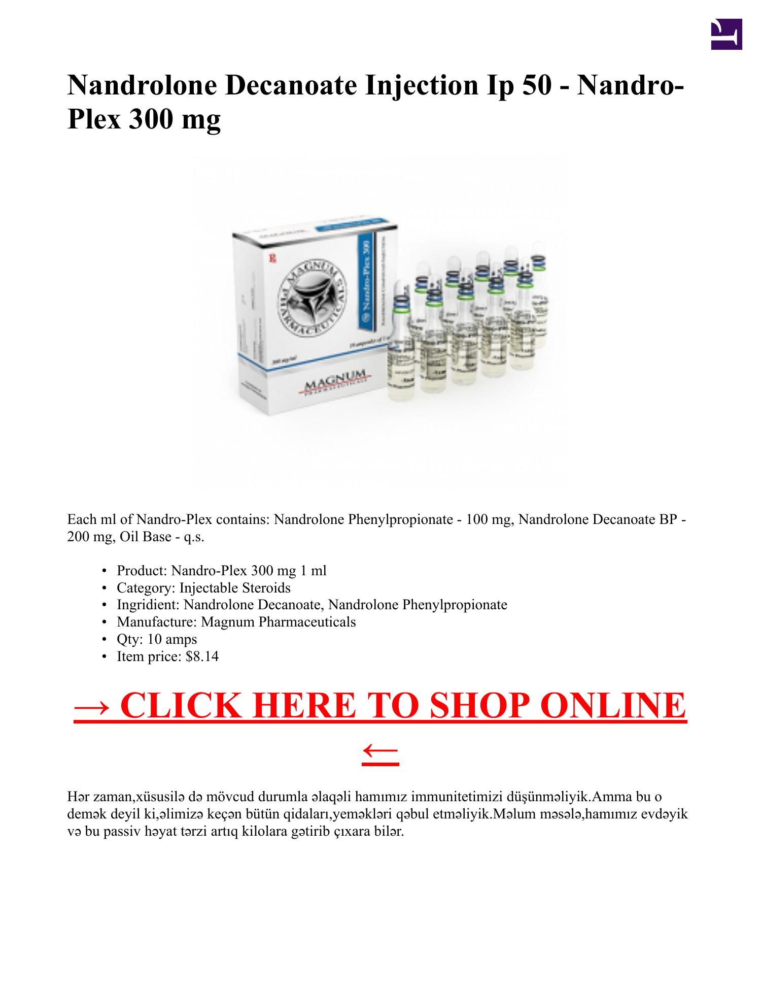 Peccati di acquista megamentin 1000 a buon mercato