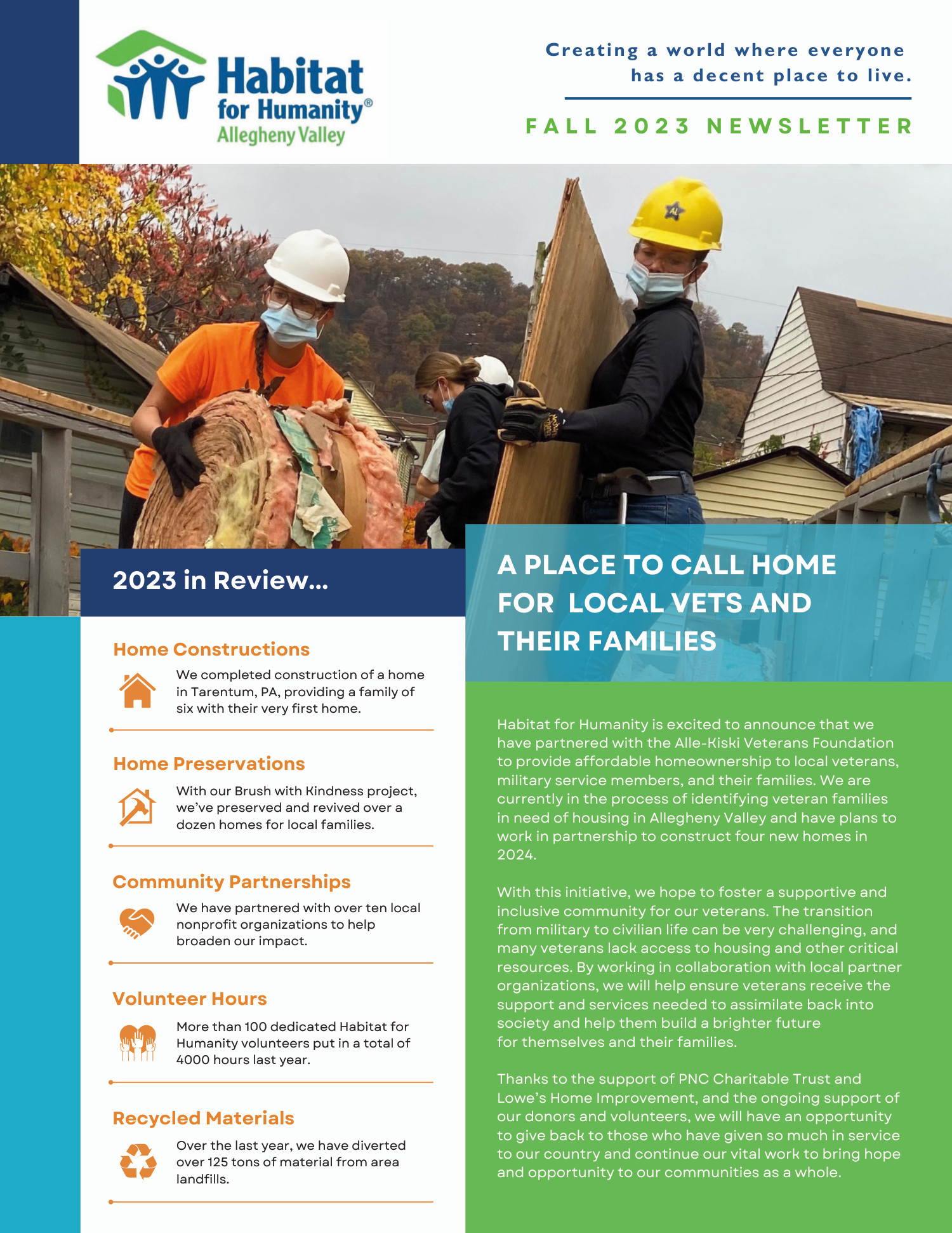 Habitat for Humanity (5).pdf DocDroid