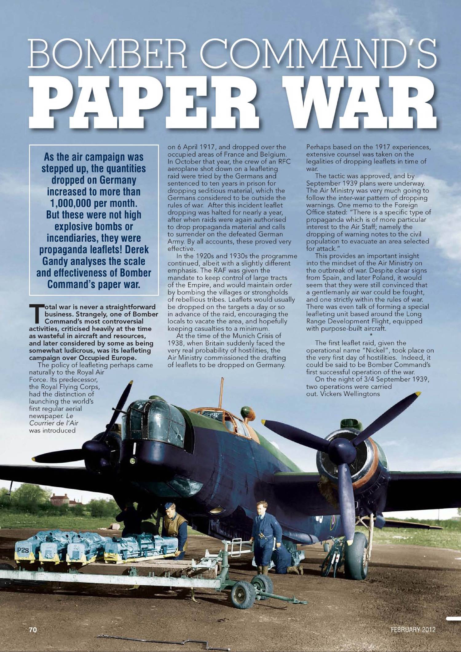 bomber command´s paper warBritain_at_War_058_201202.pdf DocDroid