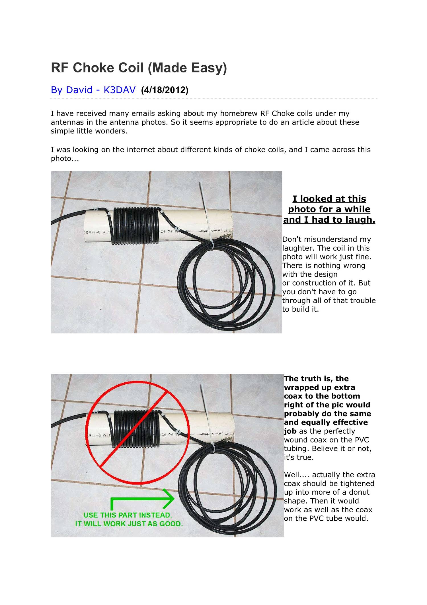 RF Choke made easy.pdf DocDroid