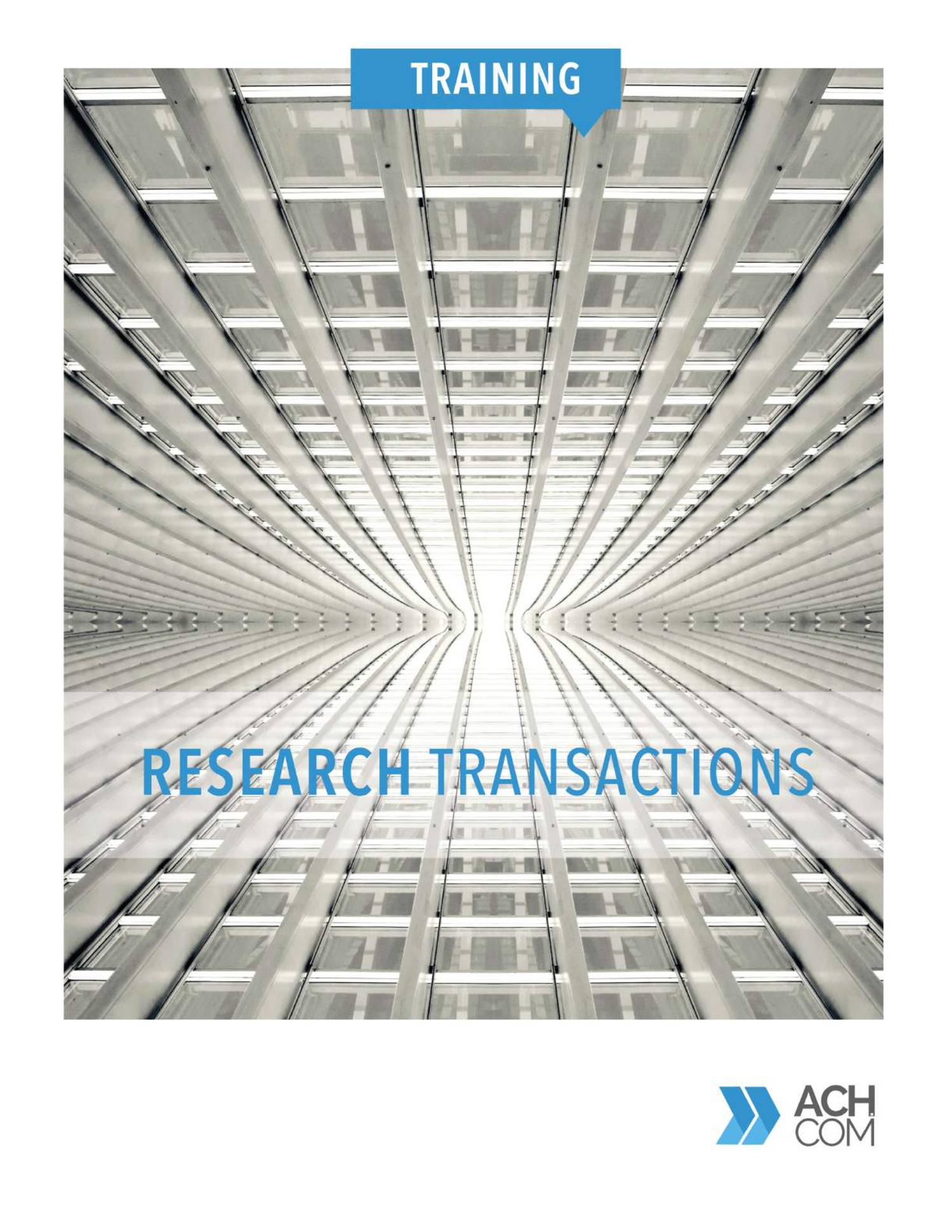 ACH Research Transactions.pdf | DocDroid