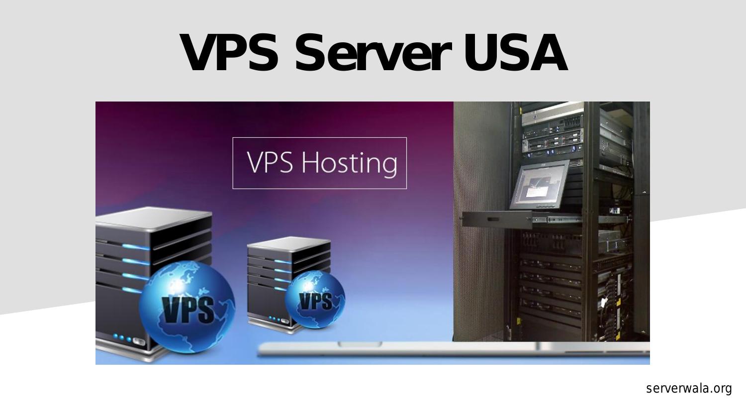 Get The Best VPS Server In USA Plan Price USA VPS pdf DocDroid
