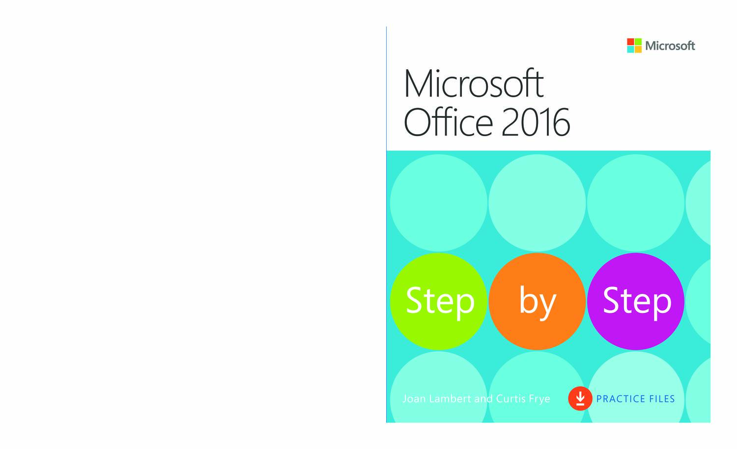 Microsoft Office Quick Start Guides PDF Free Download - Tip and Trick microsoft office 2016 step by step pdf free download