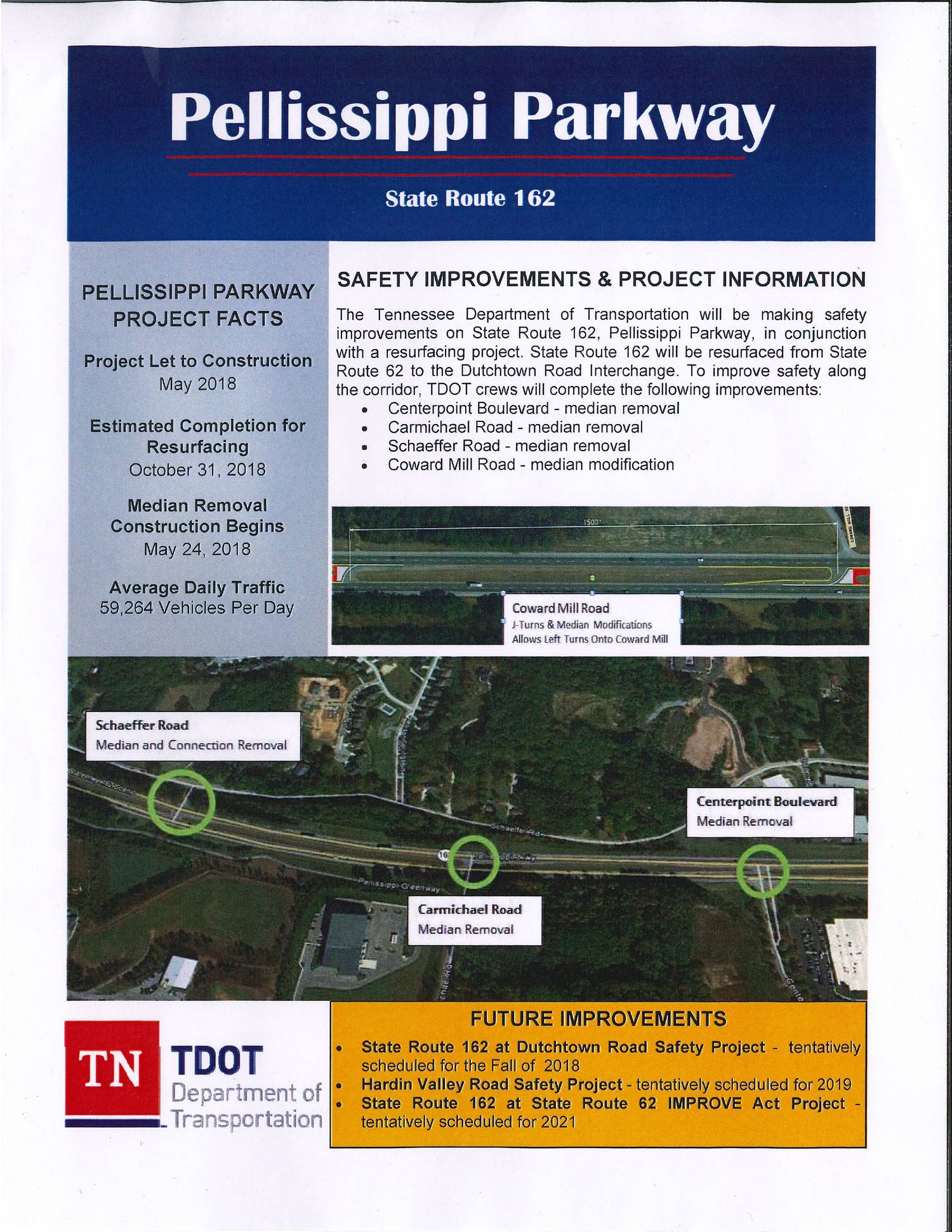 Pellissippi Construction.pdf DocDroid