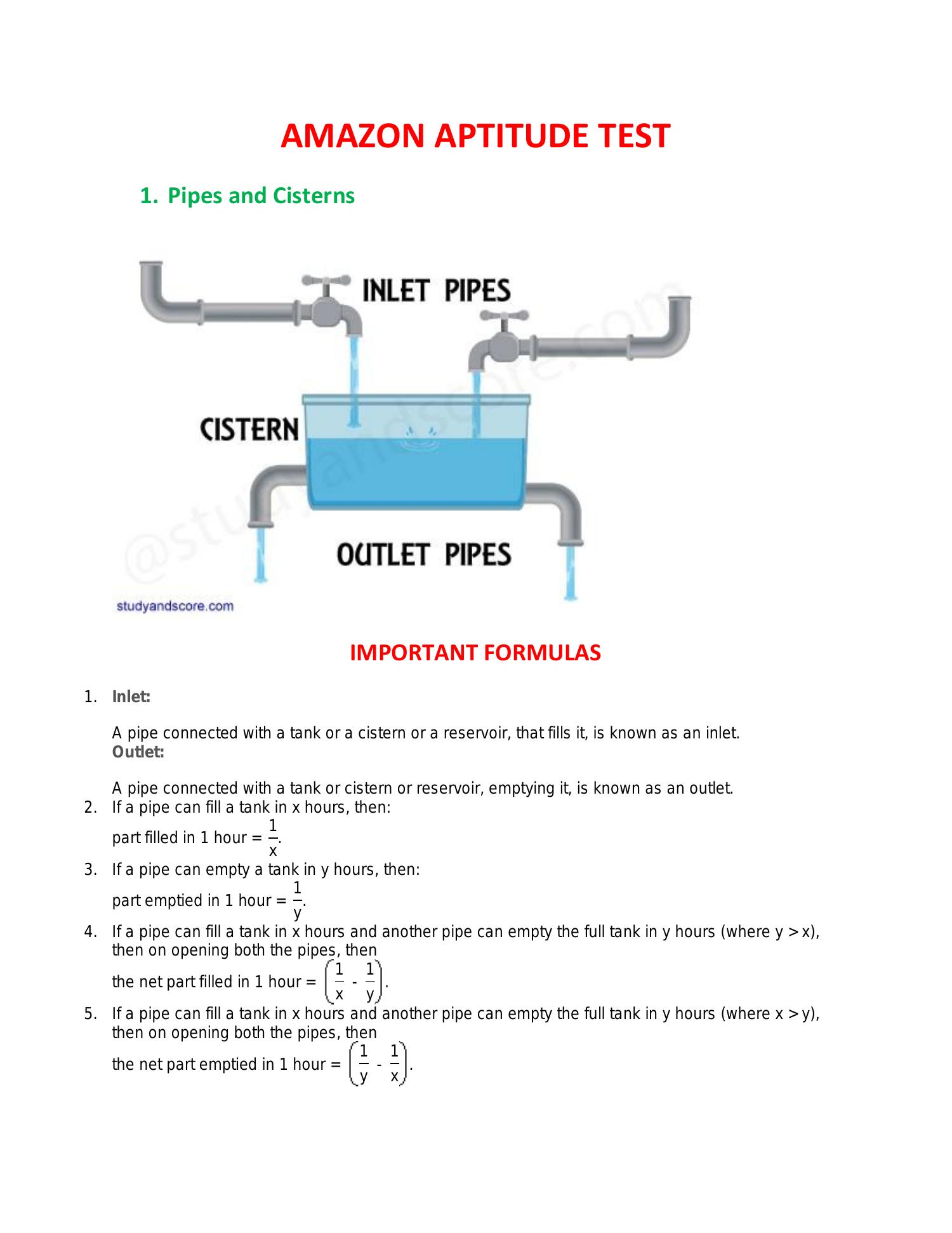 amazon-aptitude-test-converted-pdf-docdroid