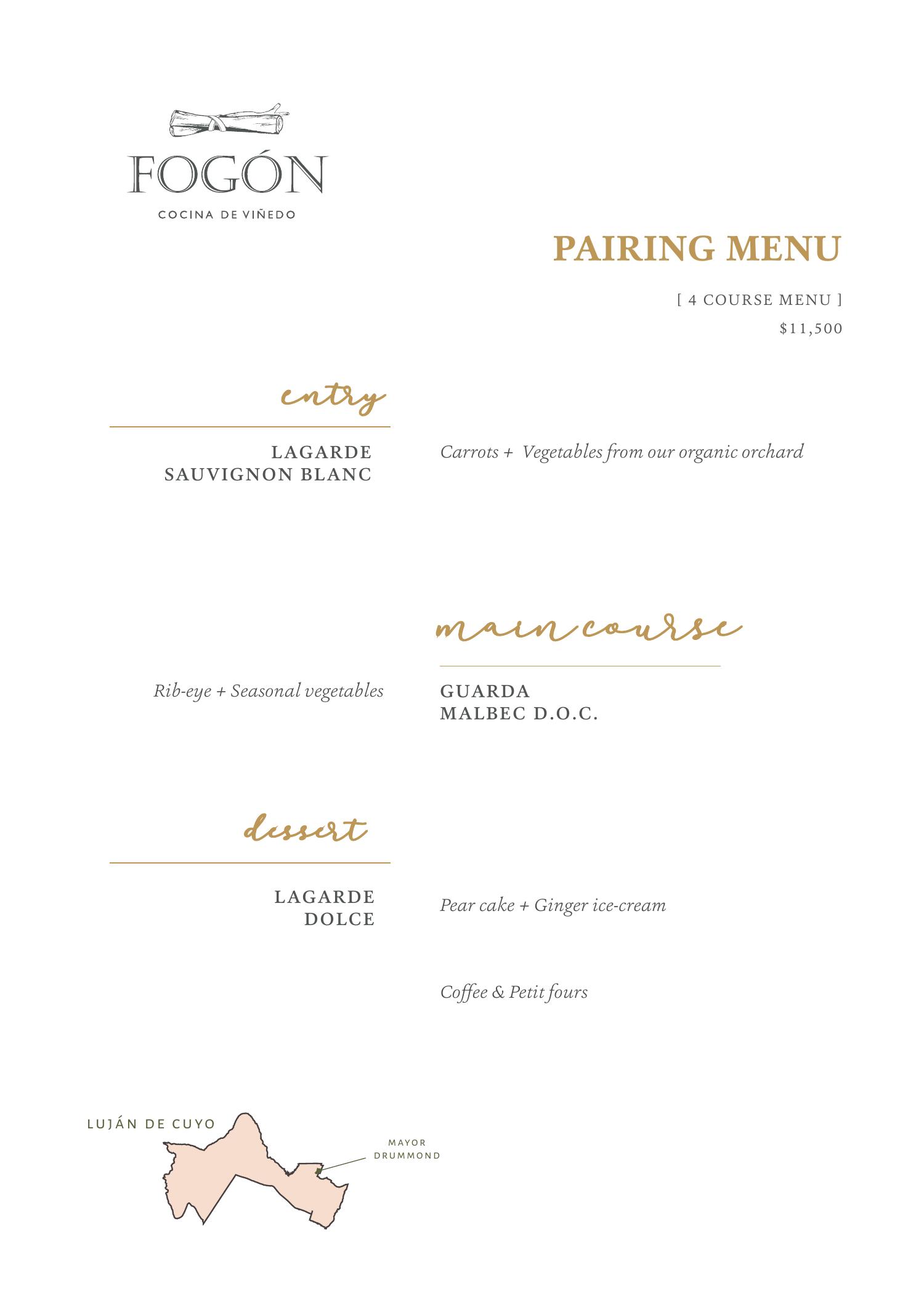 Menu 4 pasos ENG cp.pdf | DocDroid