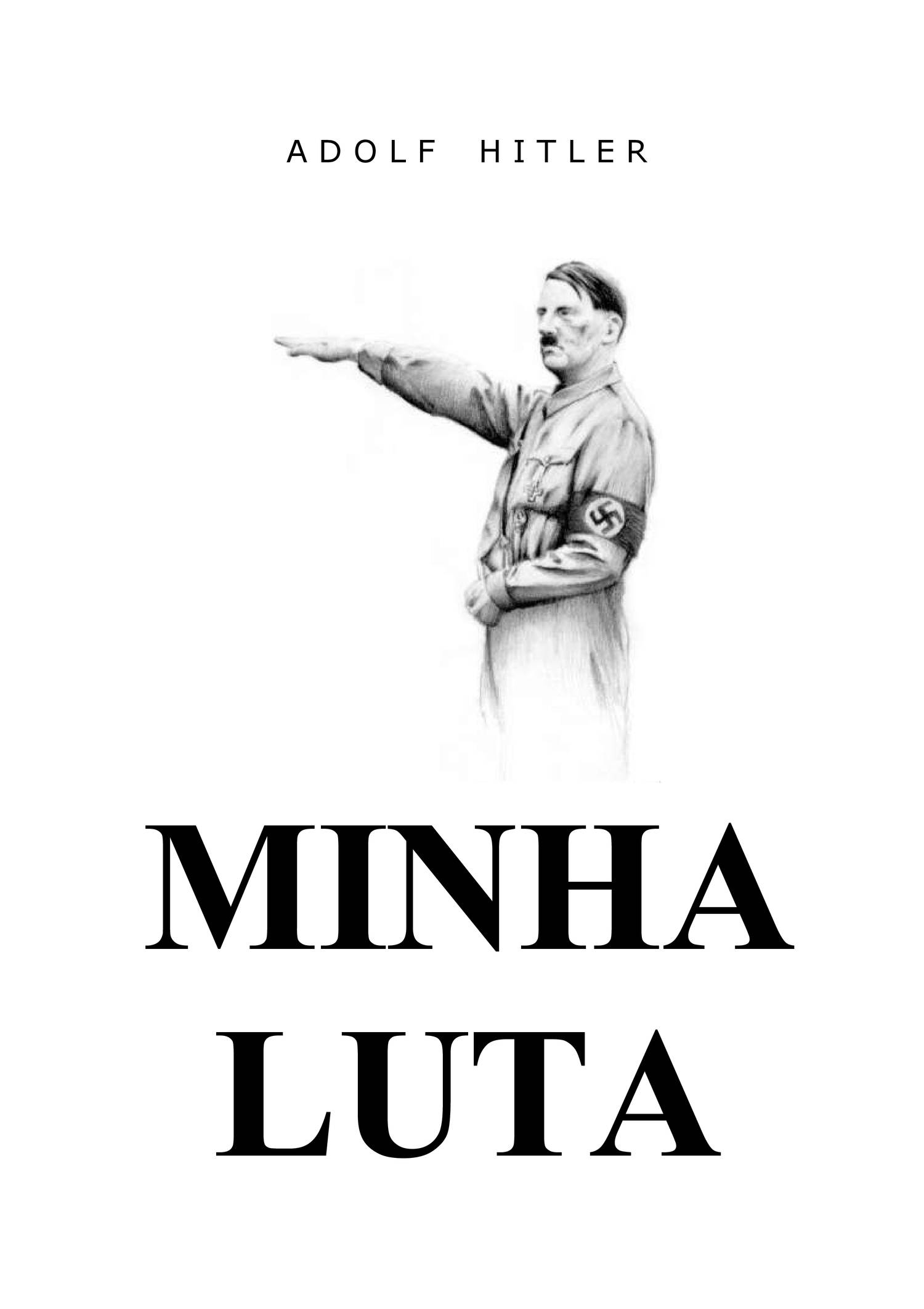 AdolfHitlerMinha luta.pdf DocDroid