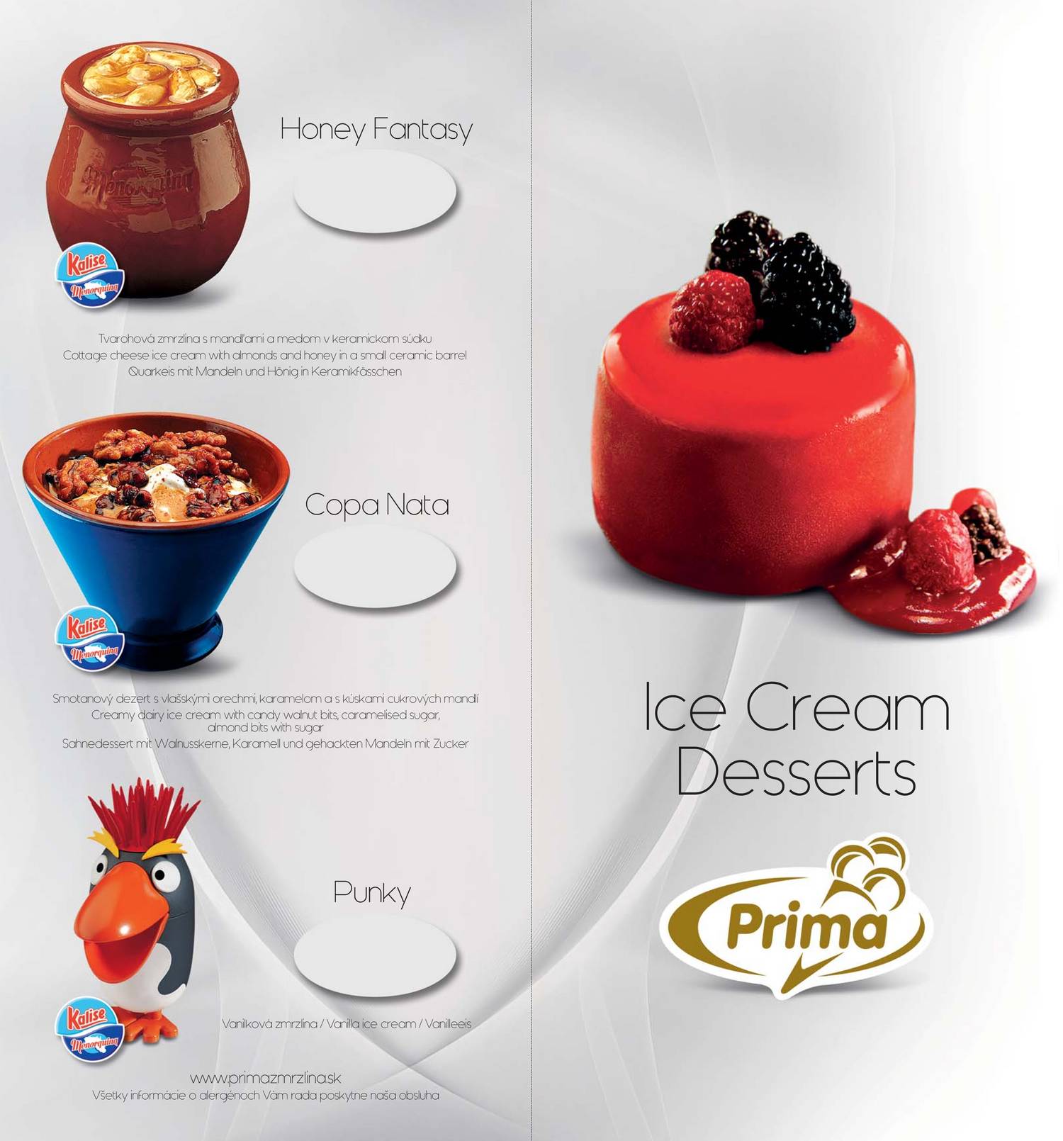 ice_cream_menu_2017_SK.pdf DocDroid