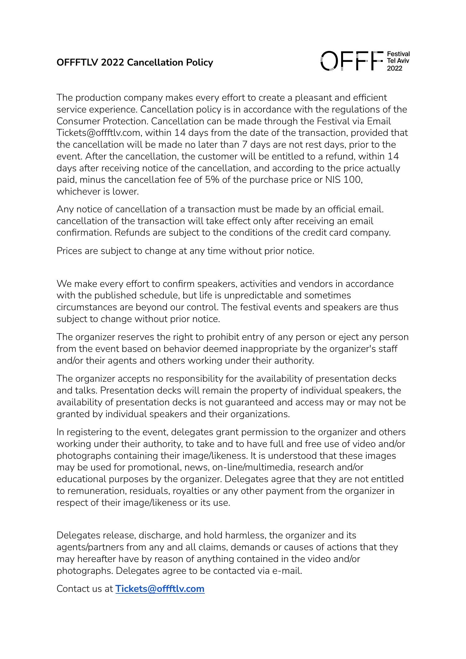 OfffTlv Cancellation policy 2022.pdf DocDroid