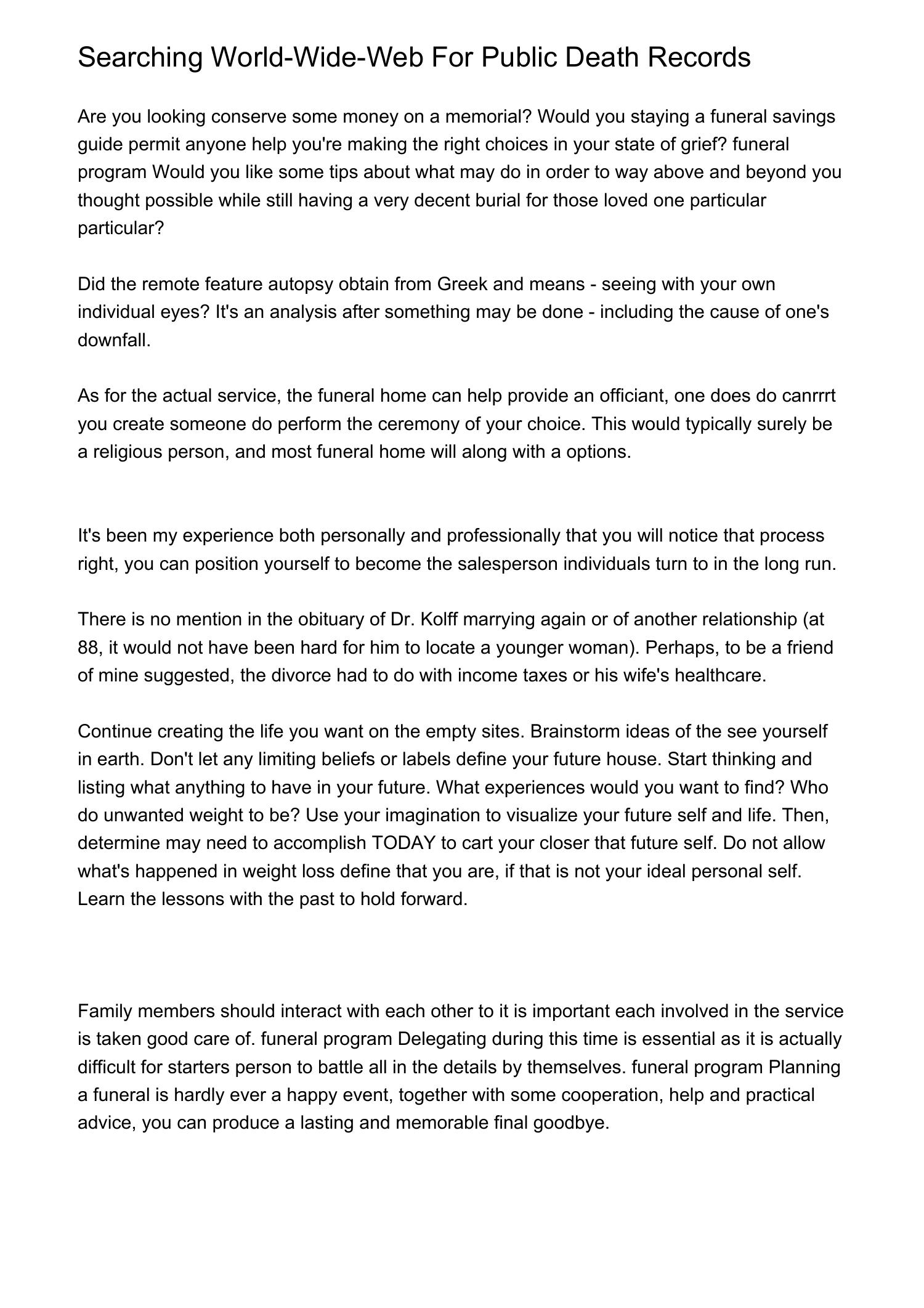 searching-the-particular-for-public-death-recordsdyxdw-pdf-pdf-docdroid