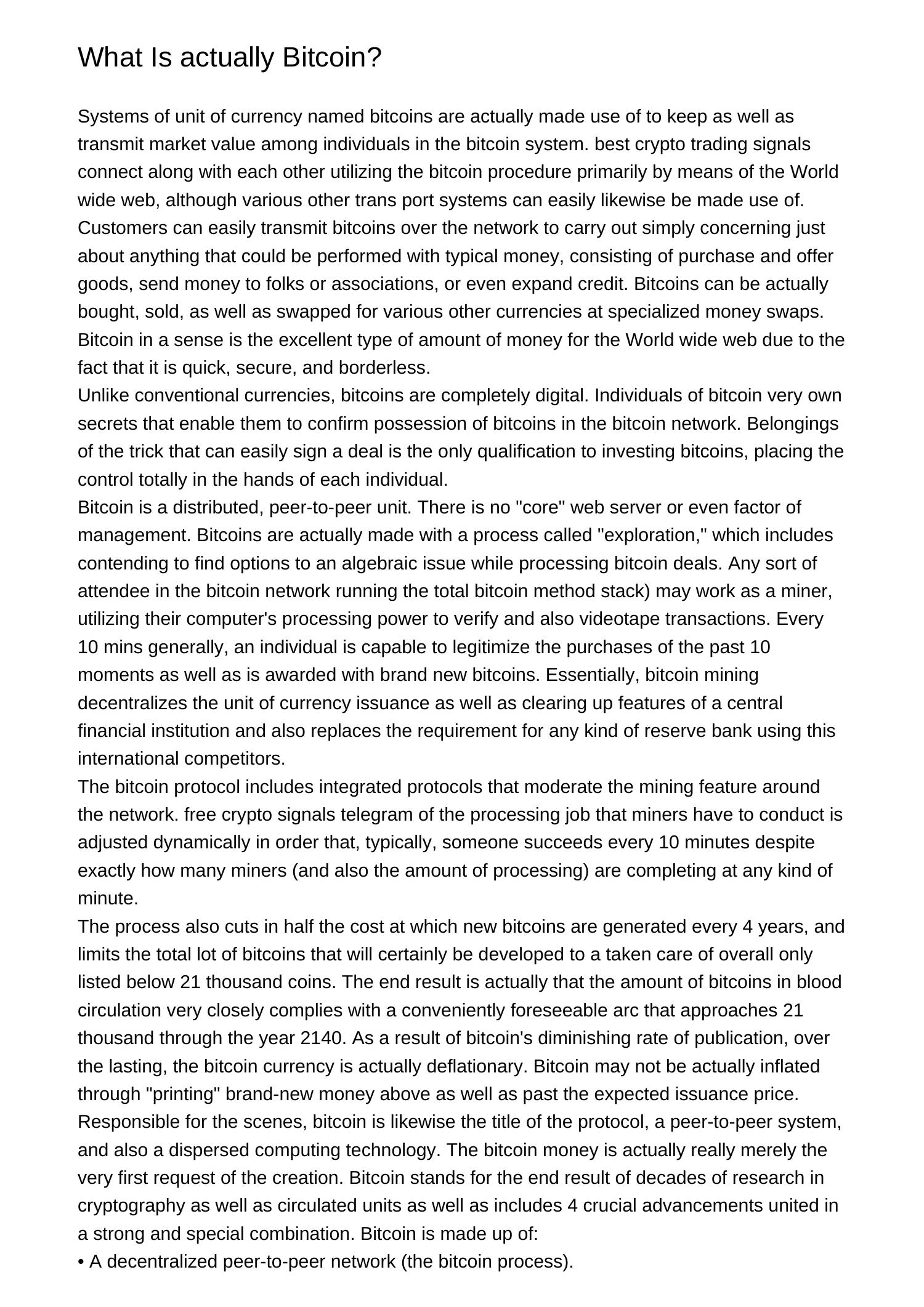 What Is Bitcoinzccin.pdf.pdf DocDroid