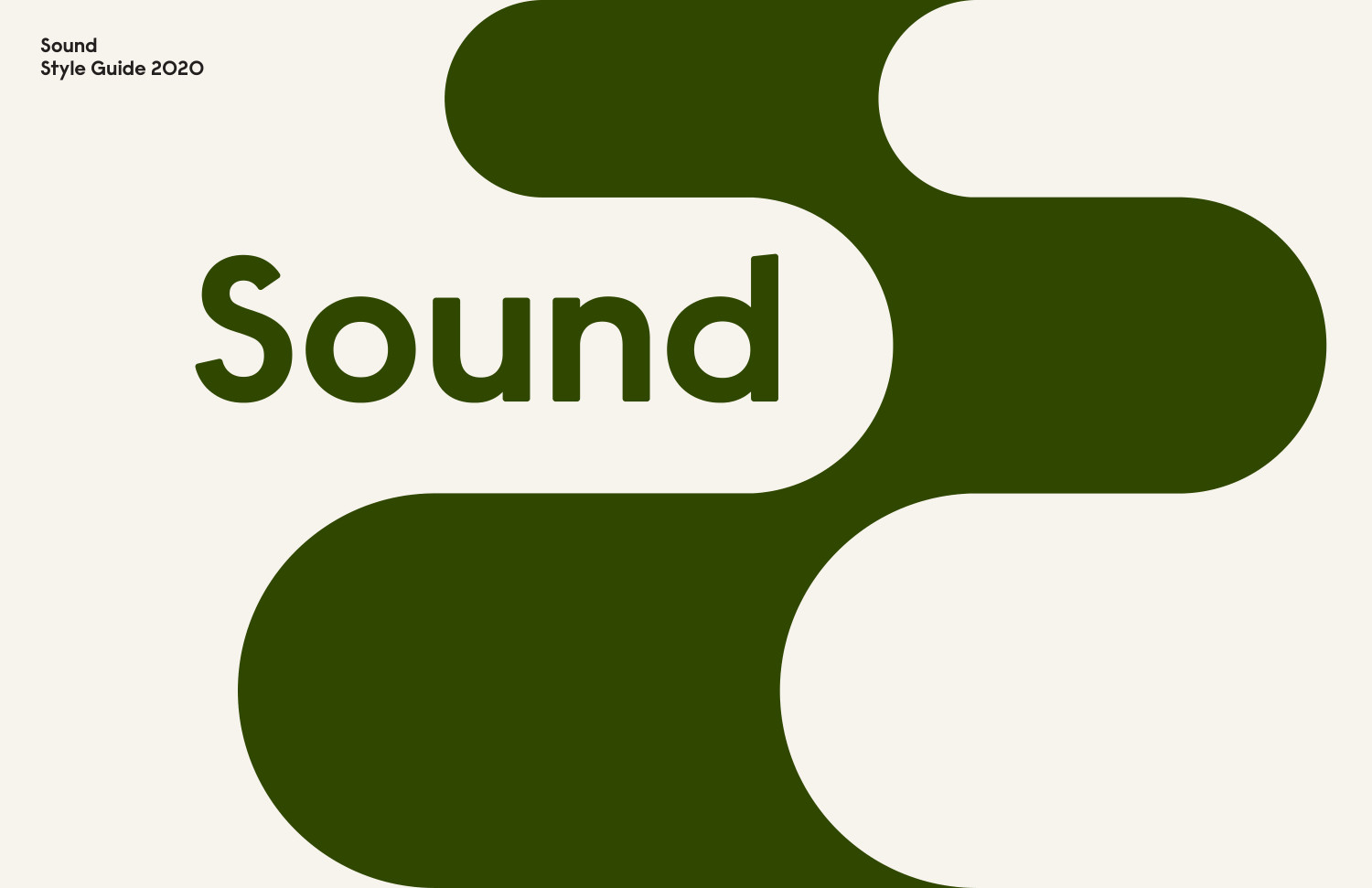 Sound Style Guide_092820.pdf | DocDroid