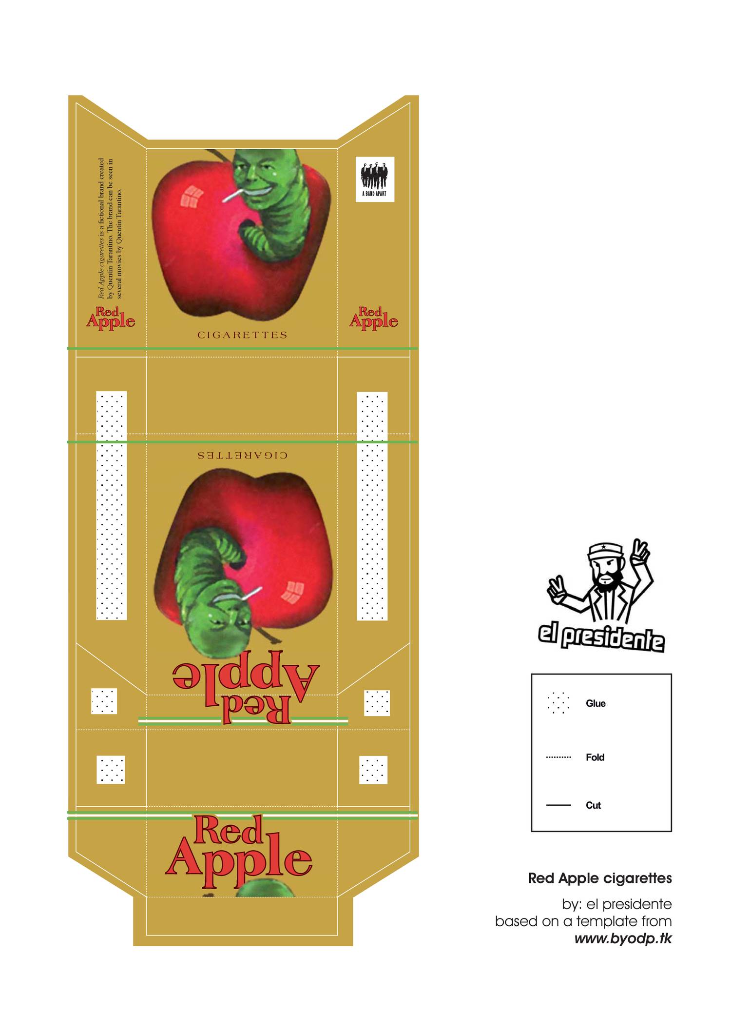 red_apple_cigarettes.pdf | DocDroid