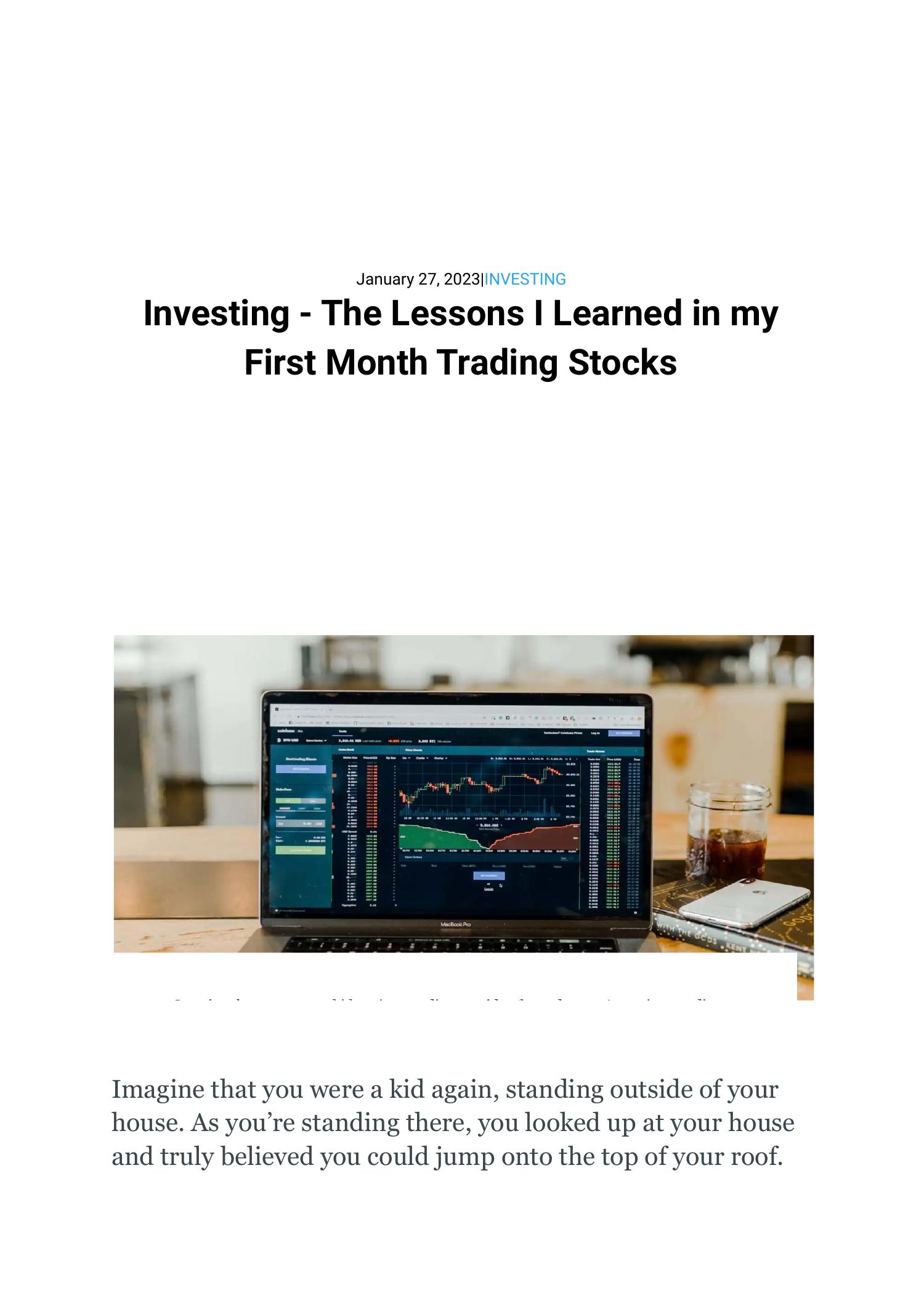 January 27, 2023_INVESTING.pdf DocDroid