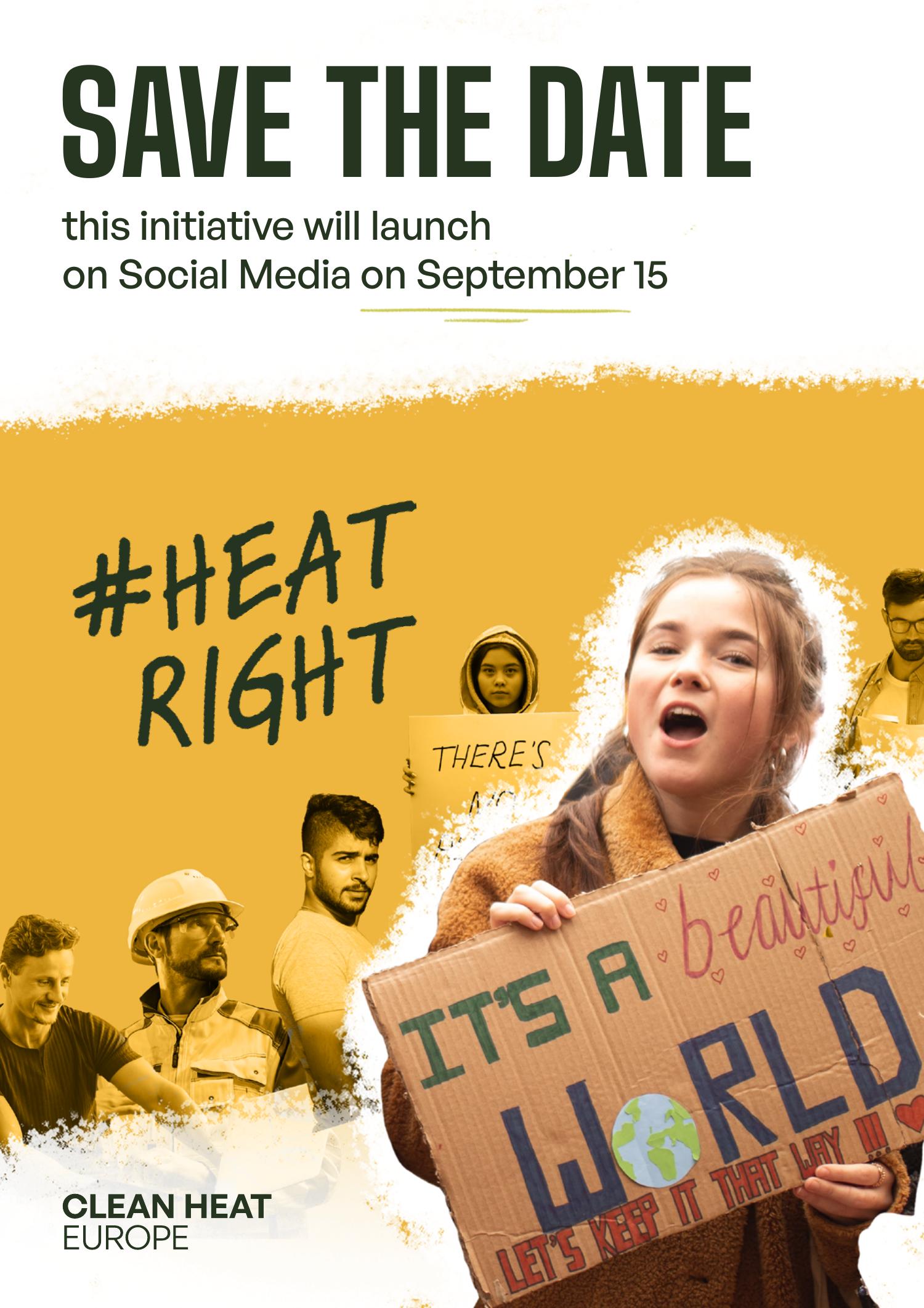 Clean Heat Europe_Mission_Statement_2022_v3.0.pdf | DocDroid