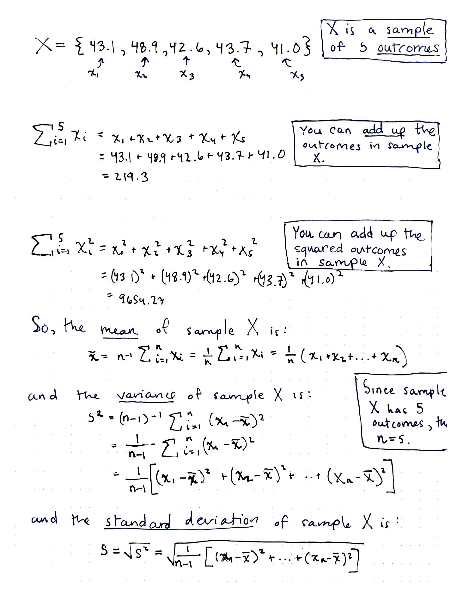 statsnotation.pdf DocDroid