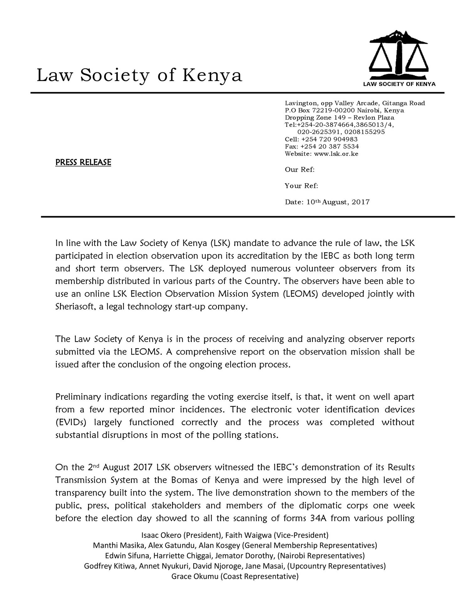 law society of Kenya.pdf DocDroid
