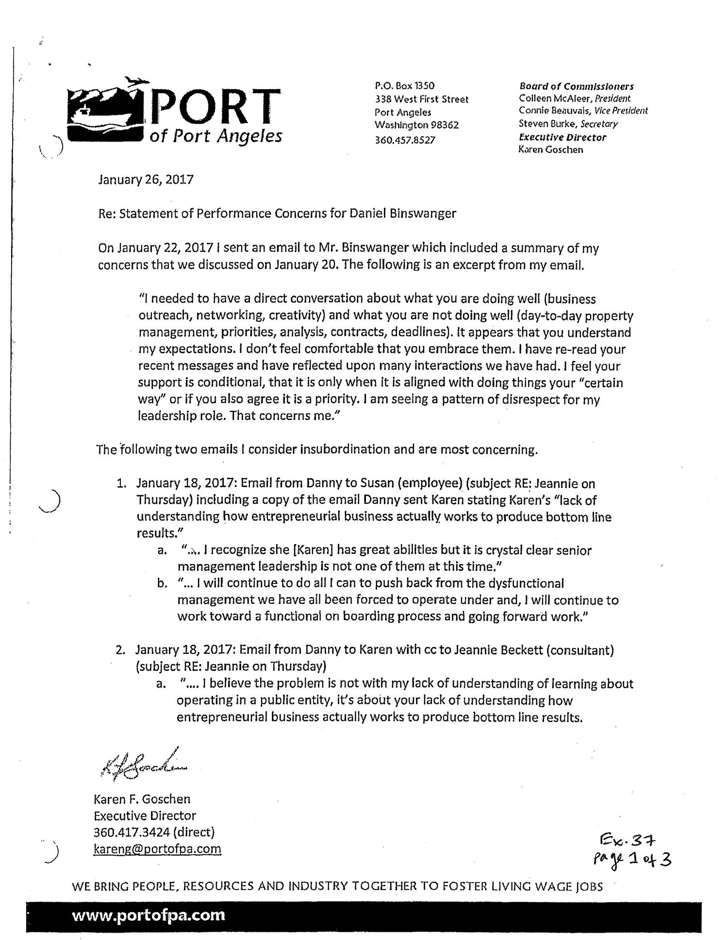 Performance Concerns1.pdf | DocDroid