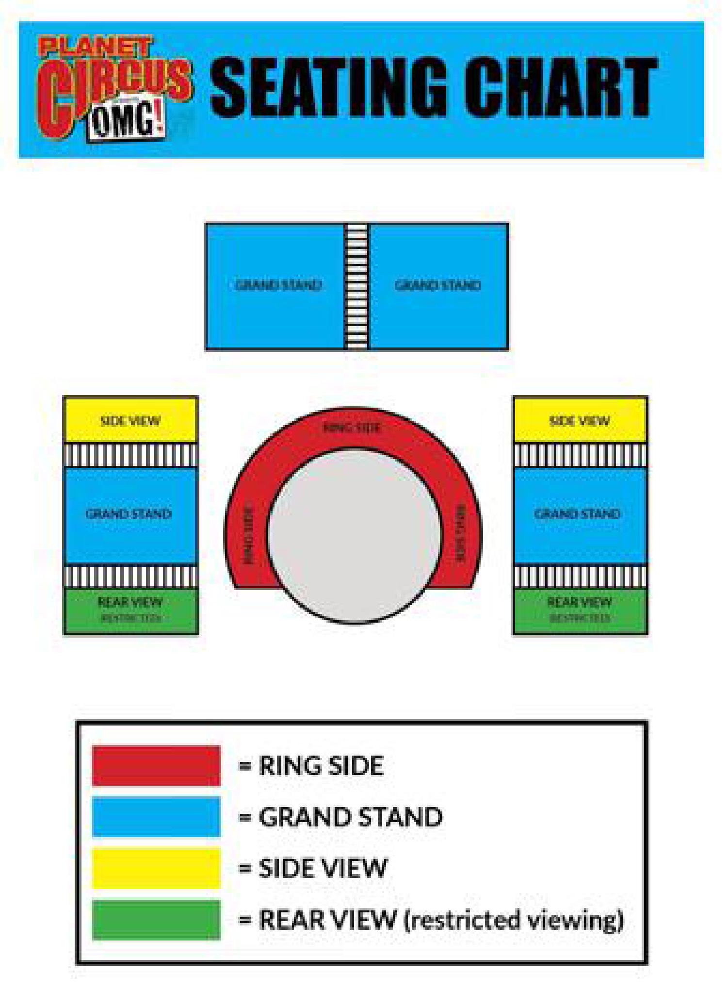 Planet Circus Seating Plan.pdf | DocDroid