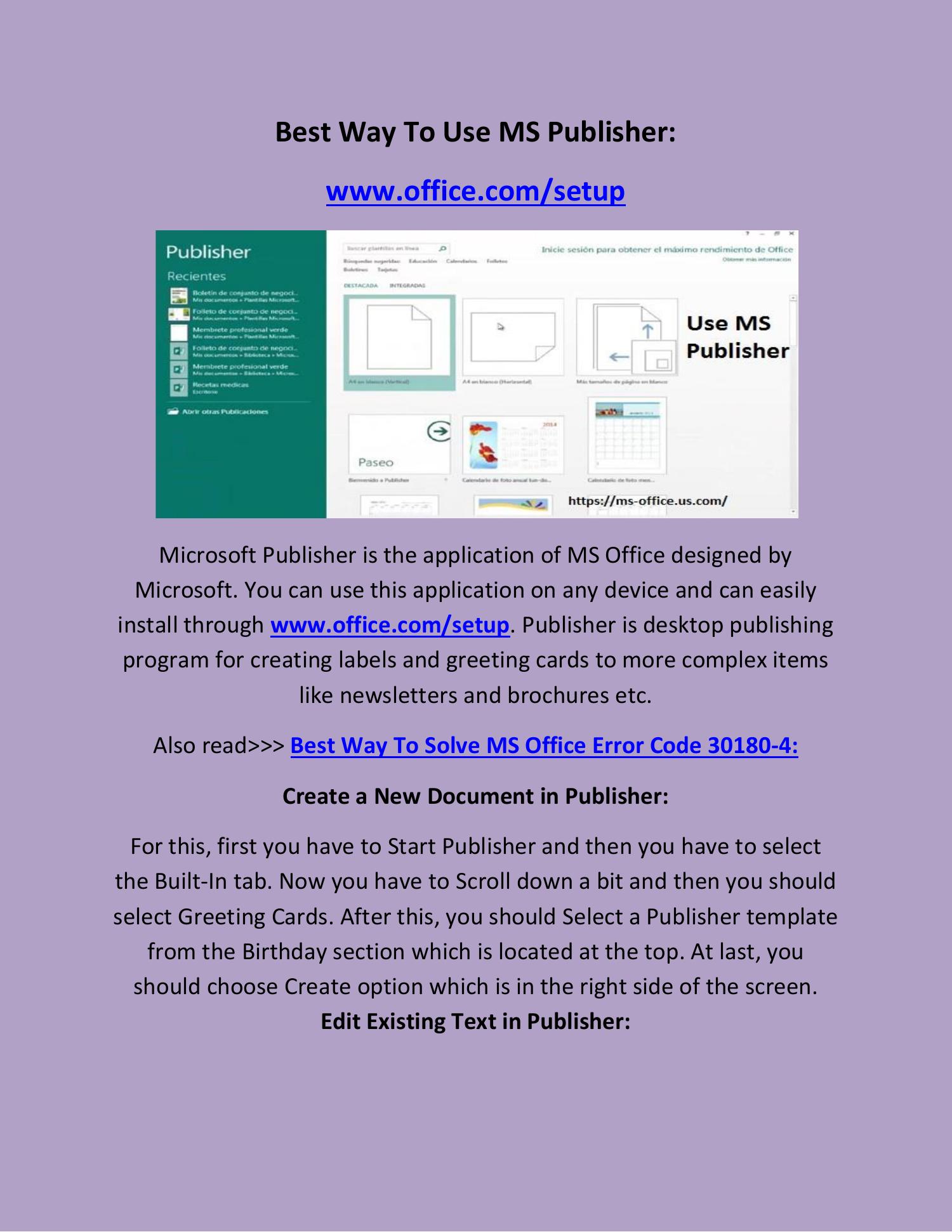 Microsoftredeem: The Fastest Way To Redeem. - q0vrdyx