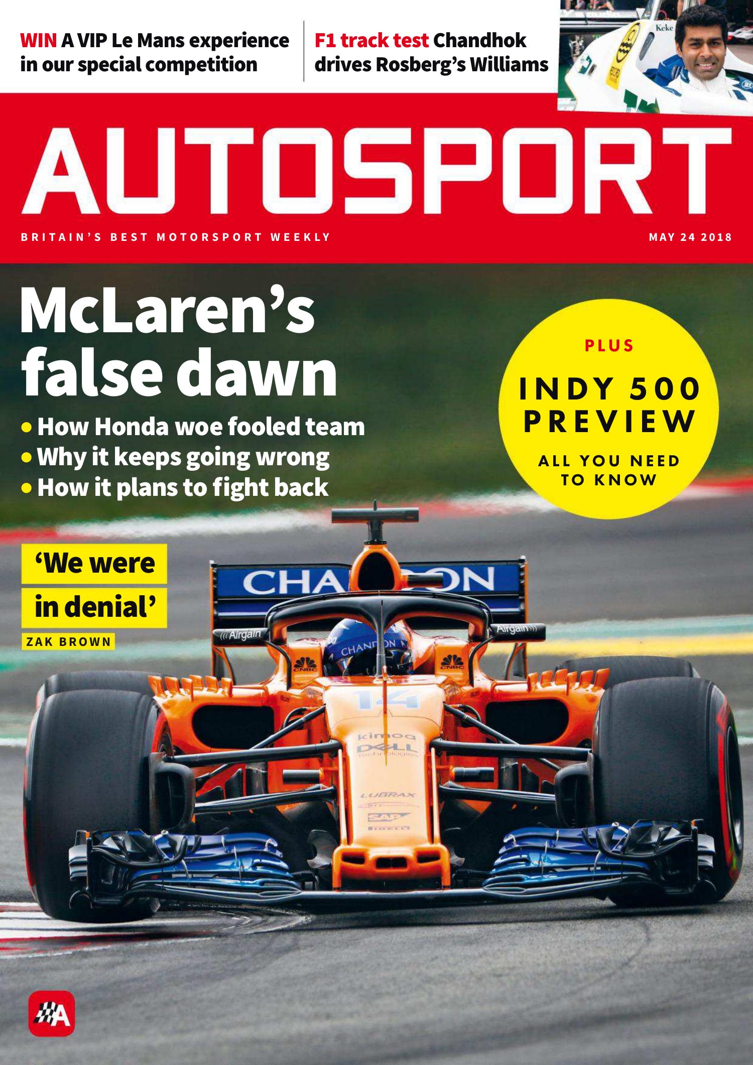 Autosport 24 May 2018.pdf DocDroid
