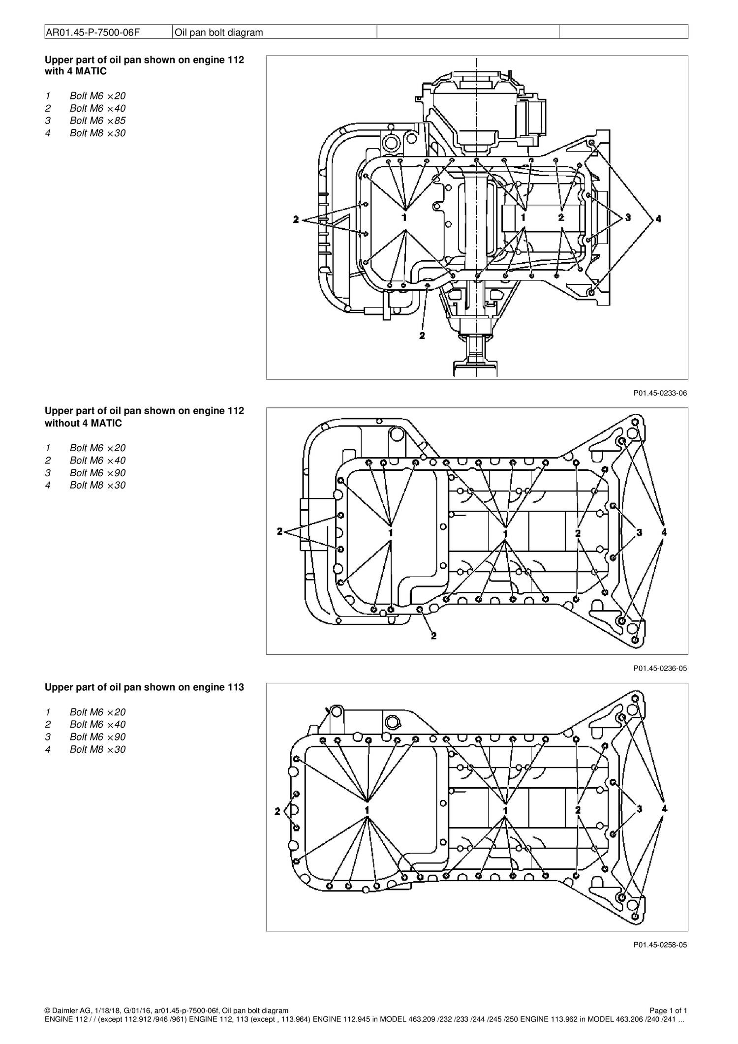 Oil pan bolt diagram.pdf | DocDroid