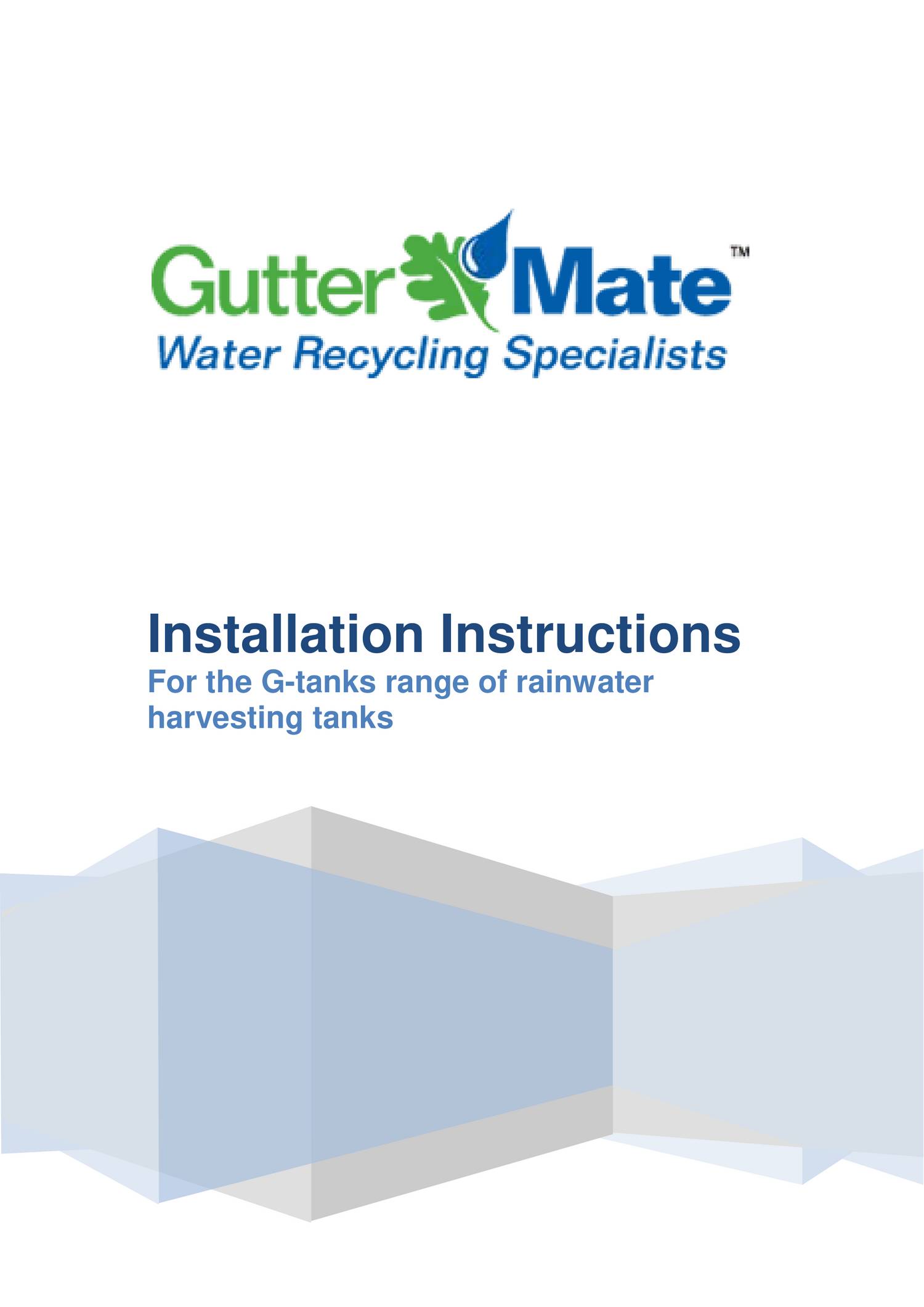 Freerain Tanks Instructions.pdf DocDroid