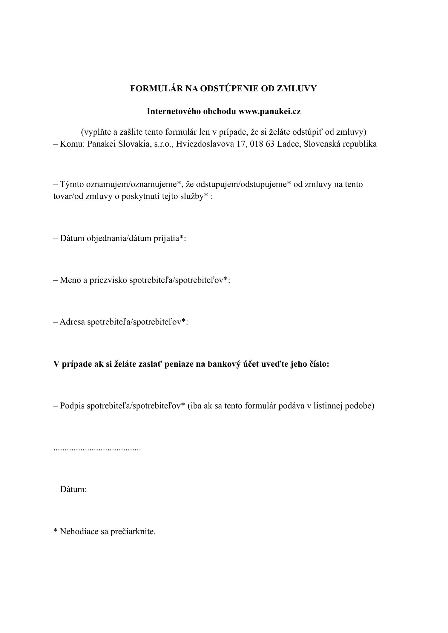 6-formular-odstupenie-od-zmluvy-v1-docx-1-pdf-docdroid