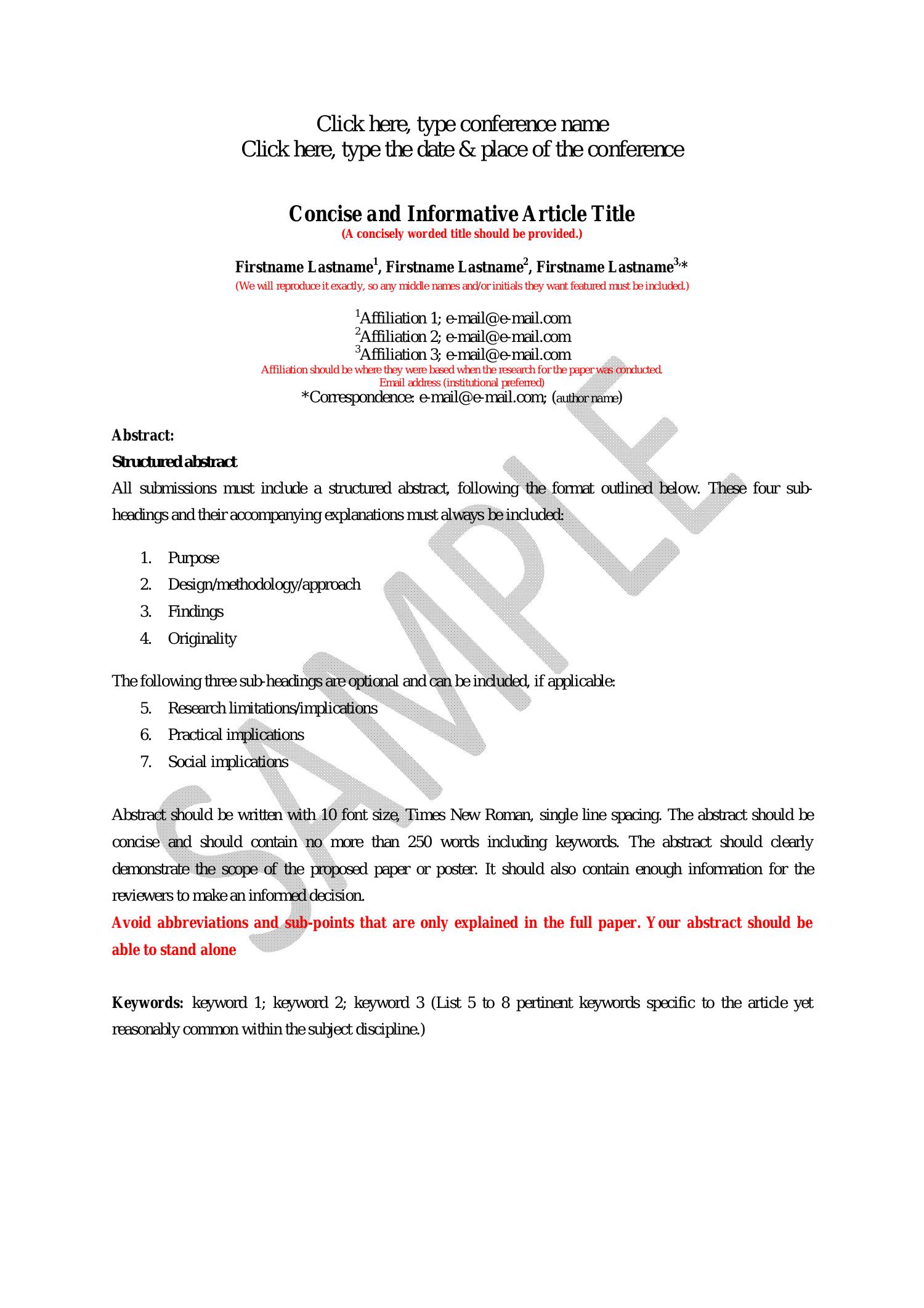 Abstract-template.pdf | DocDroid