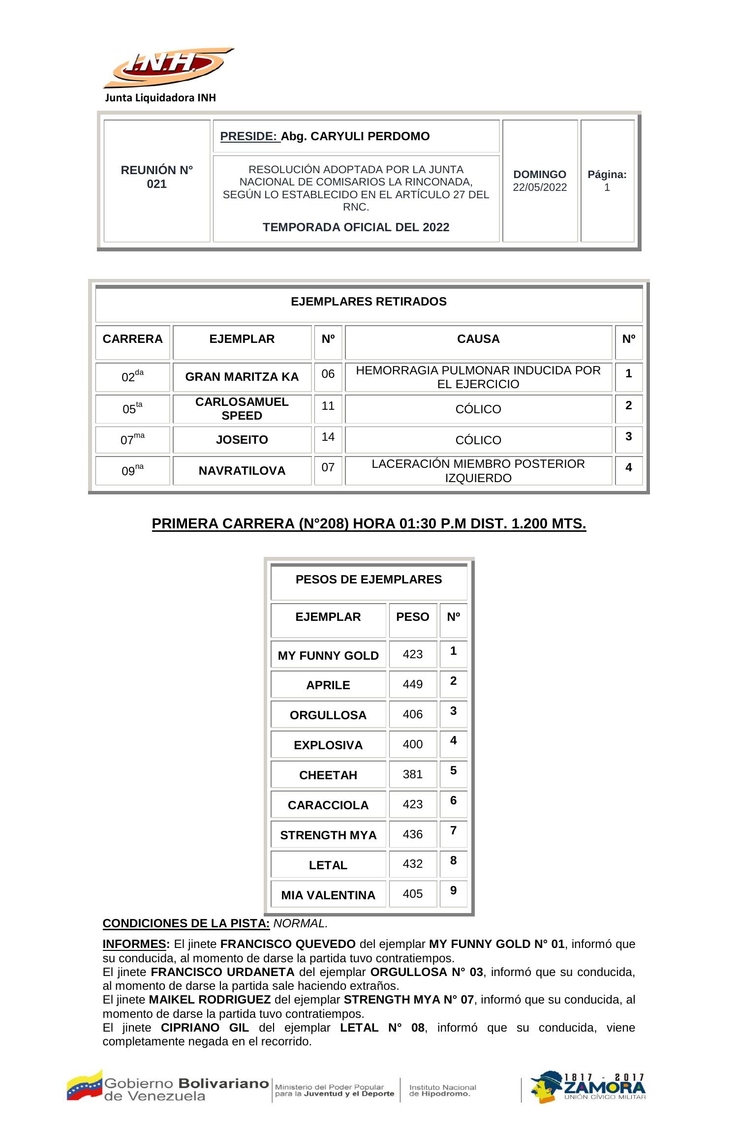 R- 021 (1).pdf | DocDroid