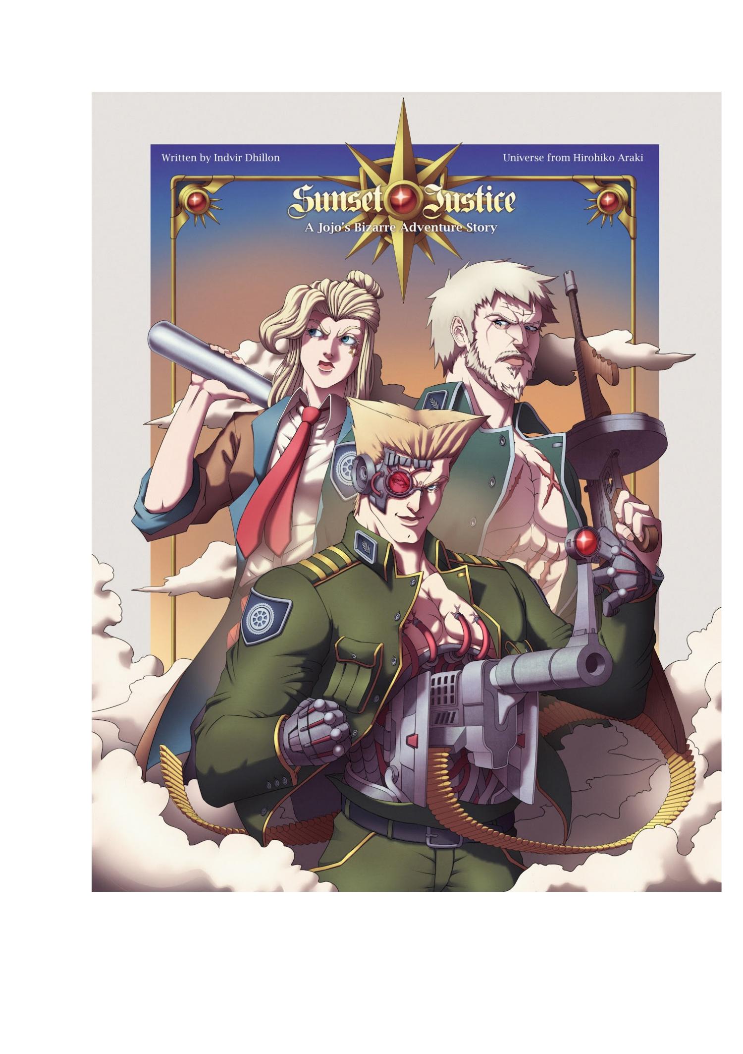 Sunset+Justice++Novel.pdf DocDroid