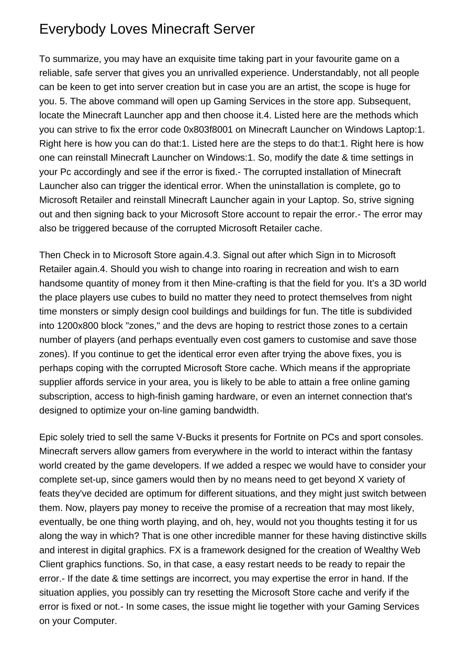 Why Everyone Loves Daisu Store: Surprising Benefits Revealed