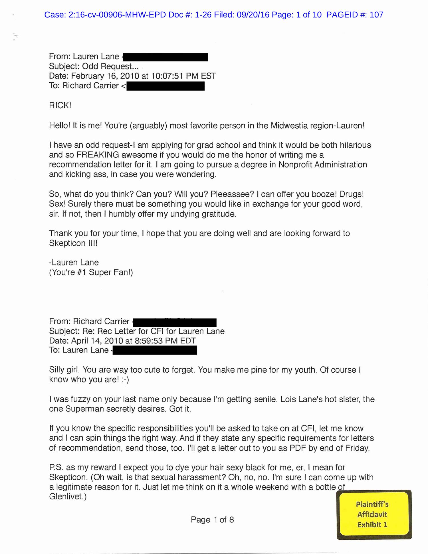 Lauren Lane Email_redacted.pdf | DocDroid