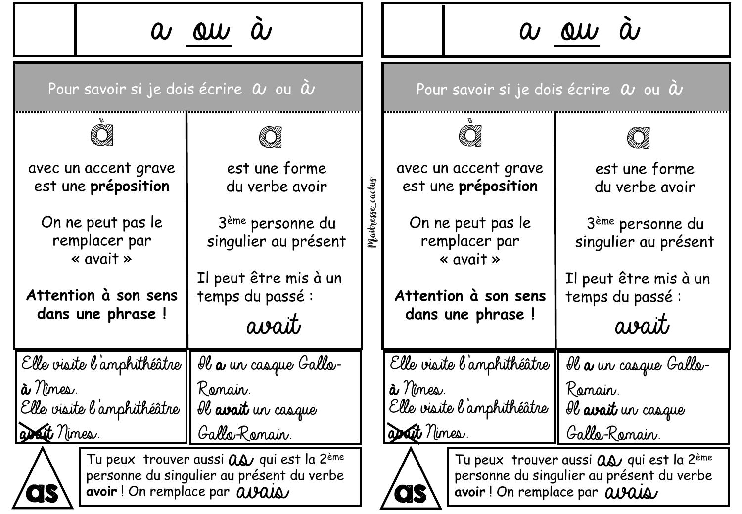 Leçon à Ou A Pdf Docdroid