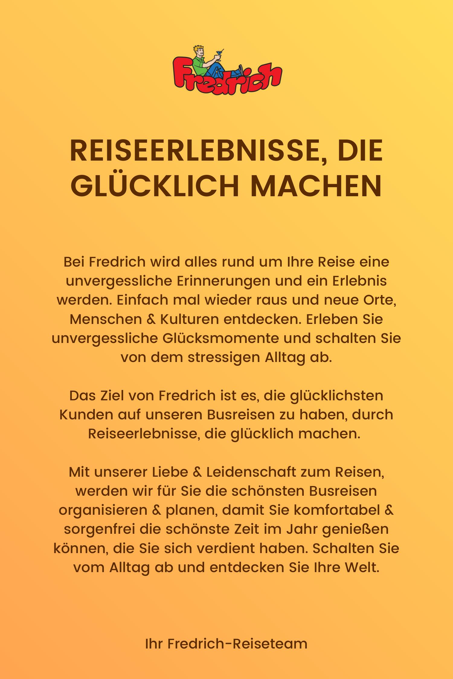 Kofferanhänger.pdf | DocDroid