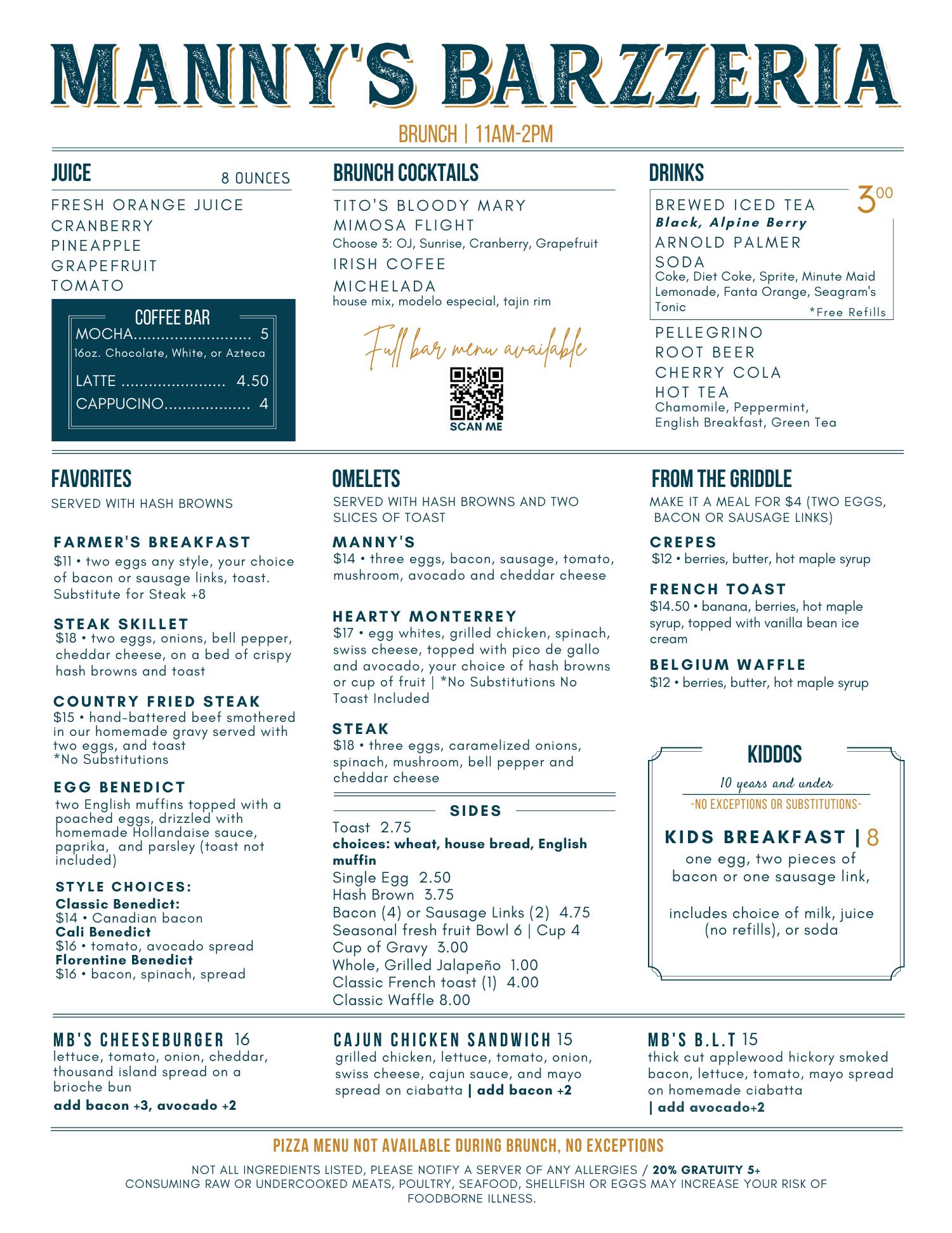 8.5x11 Brunch Menu (1).pdf DocDroid