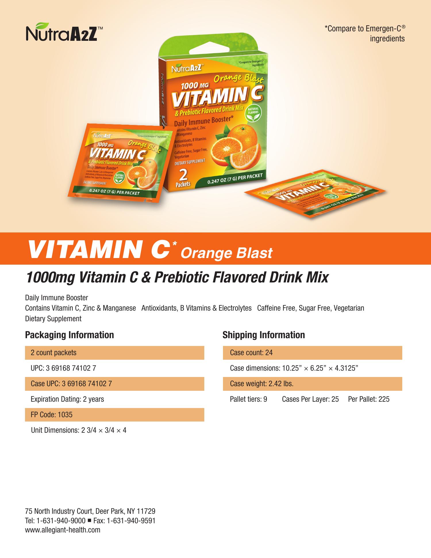 07. Vitamin C Drink Mix.pdf DocDroid