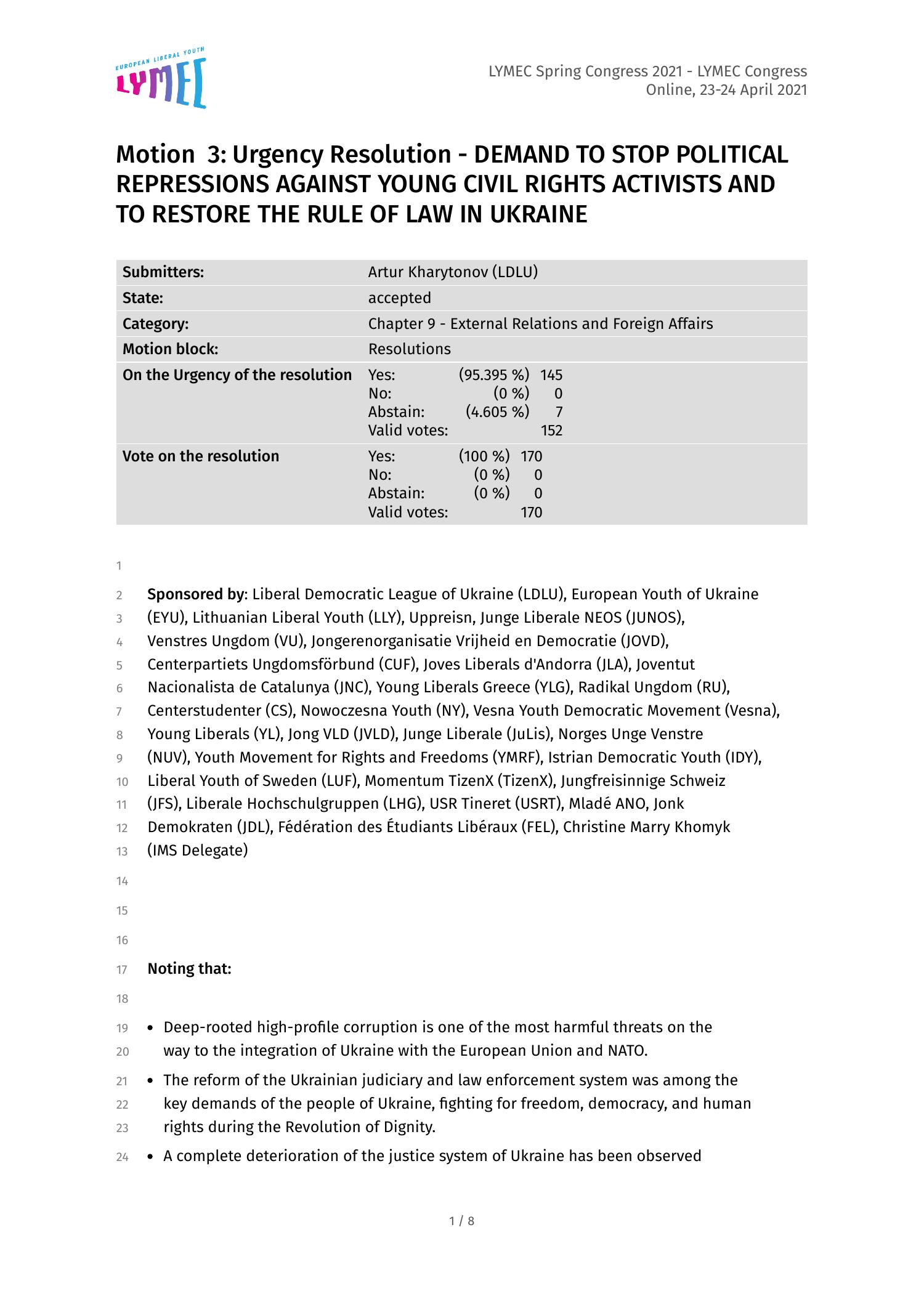 Motion 3 (1).pdf | DocDroid