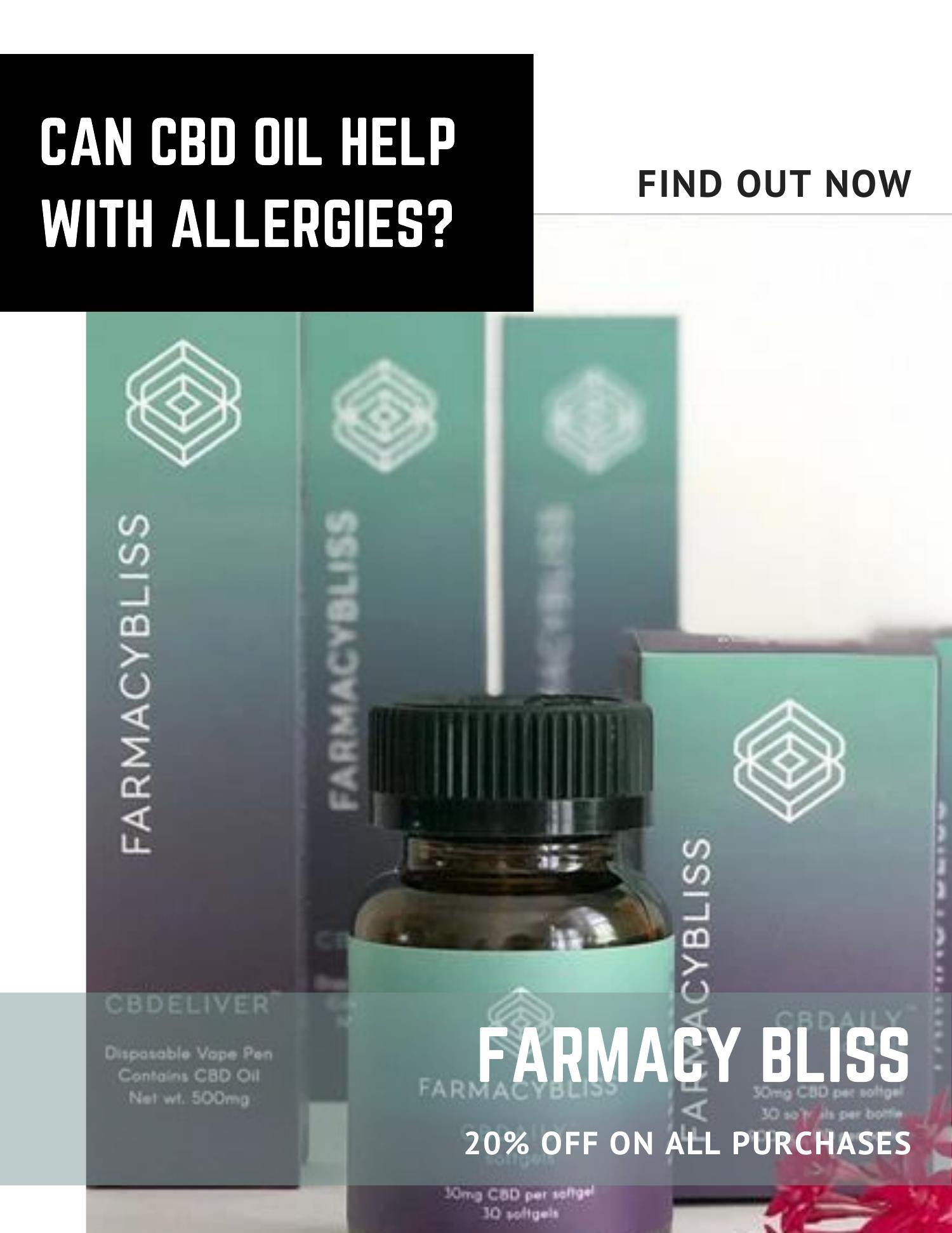 Farmacy Bliss Coupon Code 2021.pdf DocDroid