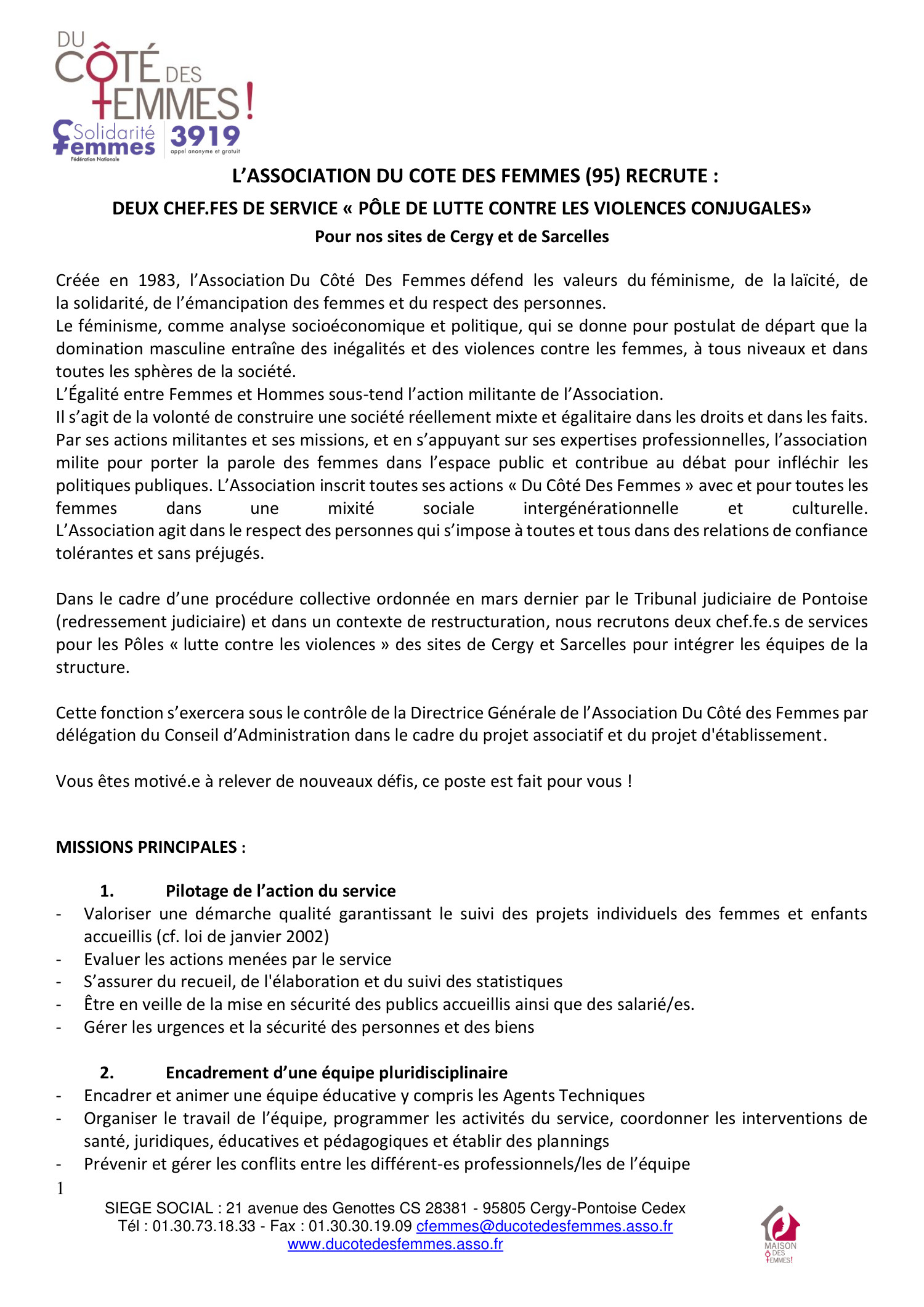 Support De Grille De Radiateur Arrière, 80 Kg, équipement De