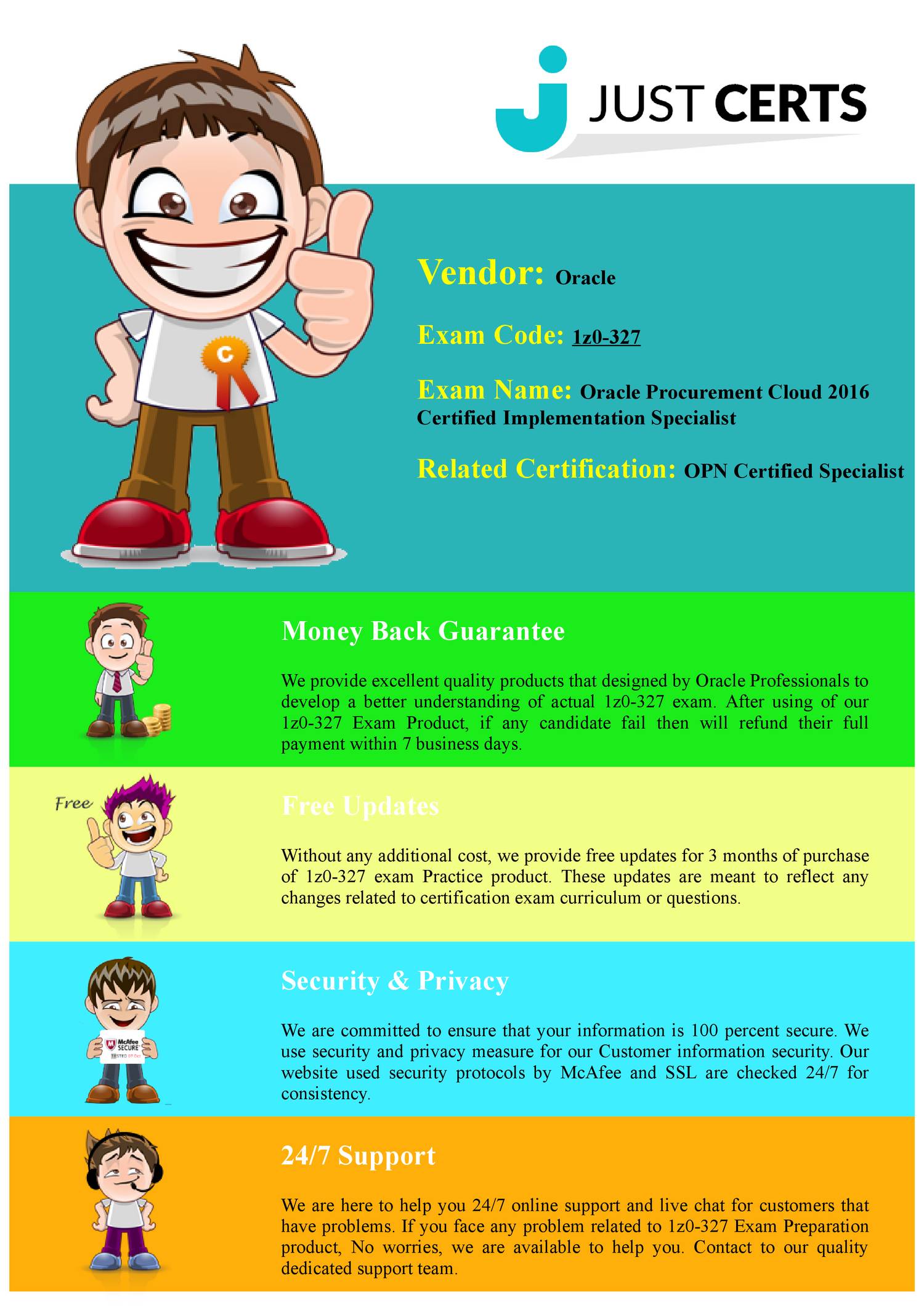 Взаимопомощь рисунок. 3d person lies. Интересные команды в cmd. Help is available. Cardiac arrest.