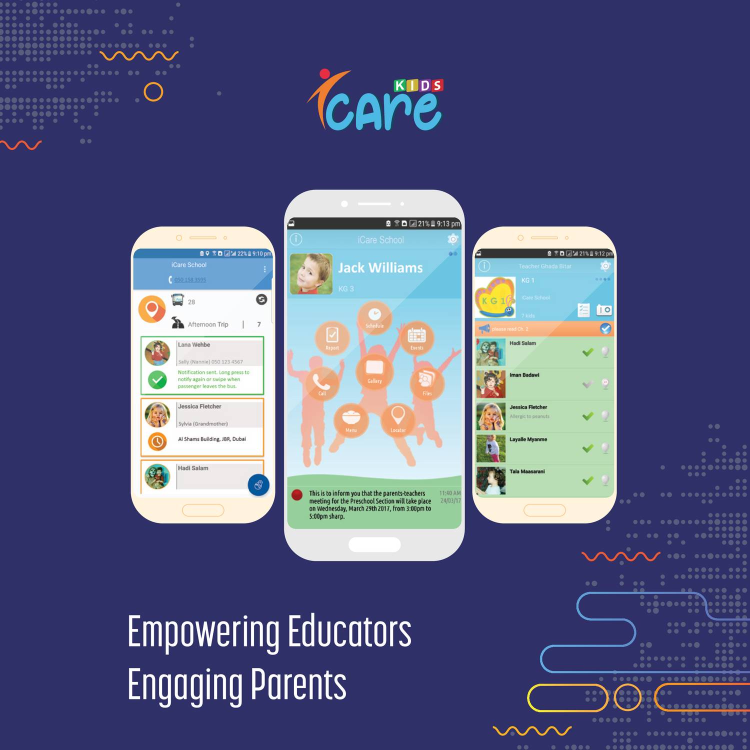 iCare Kids Catalog.pdf DocDroid