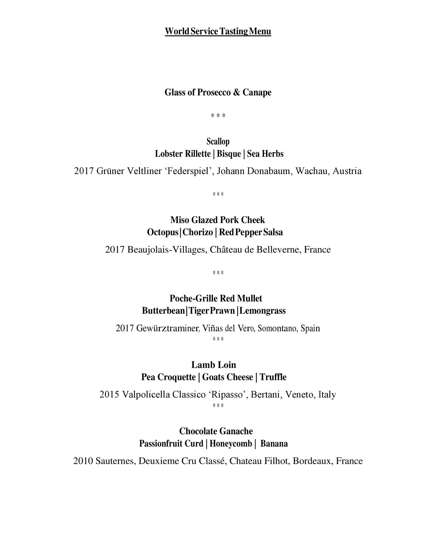 tasting-menu-with-wine-pairings-pdf-docdroid