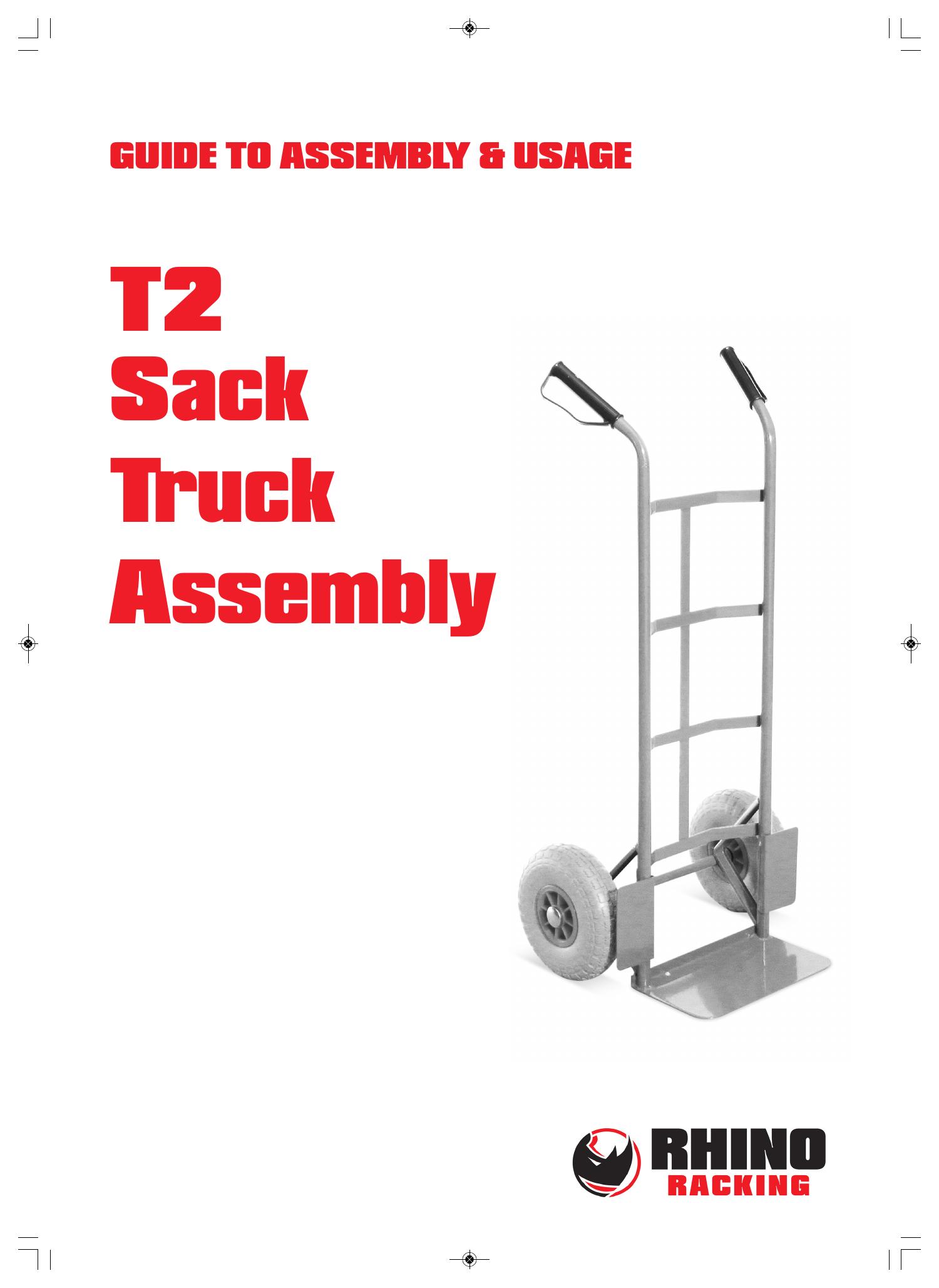 T2 Truck Instructions RHINO RACKING.pdf DocDroid